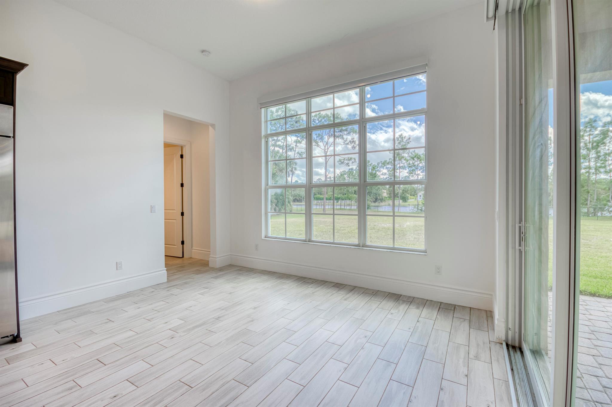 10184 Calabrese Trl Jupiter, FL 33478