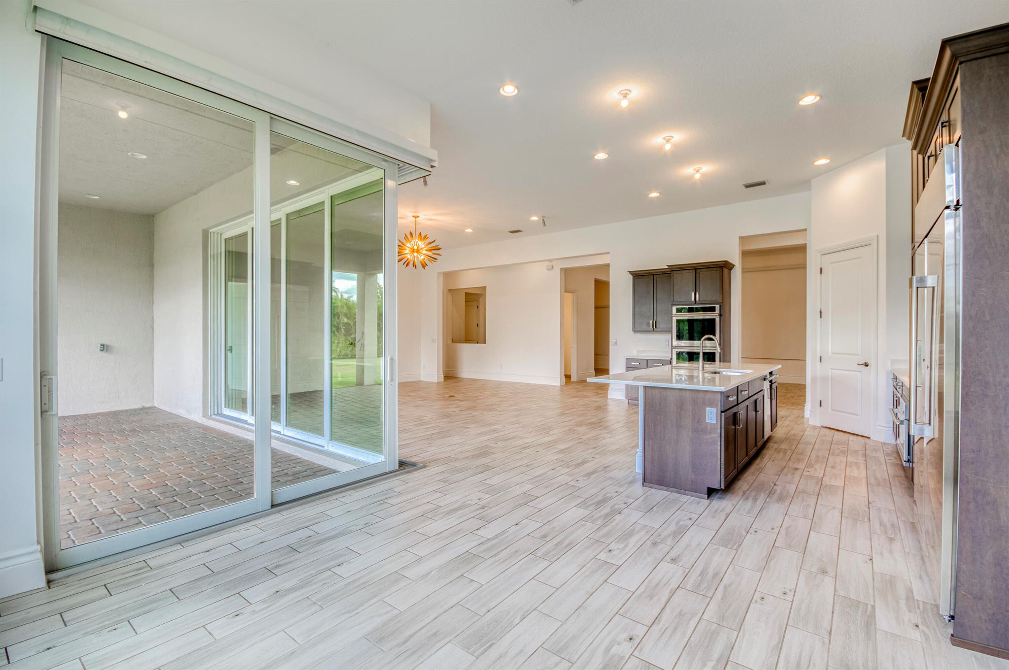 10184 Calabrese Trl Jupiter, FL 33478