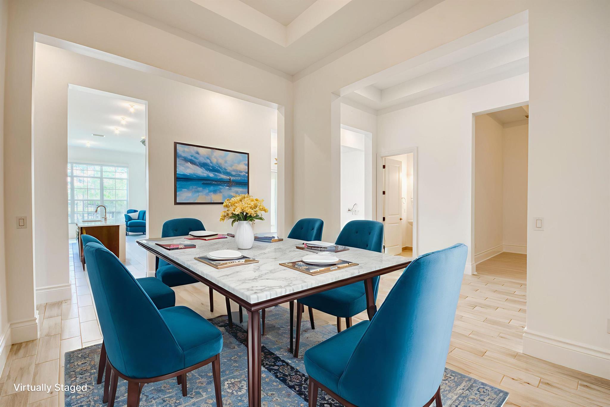 10184 Calabrese Trl Jupiter, FL 33478