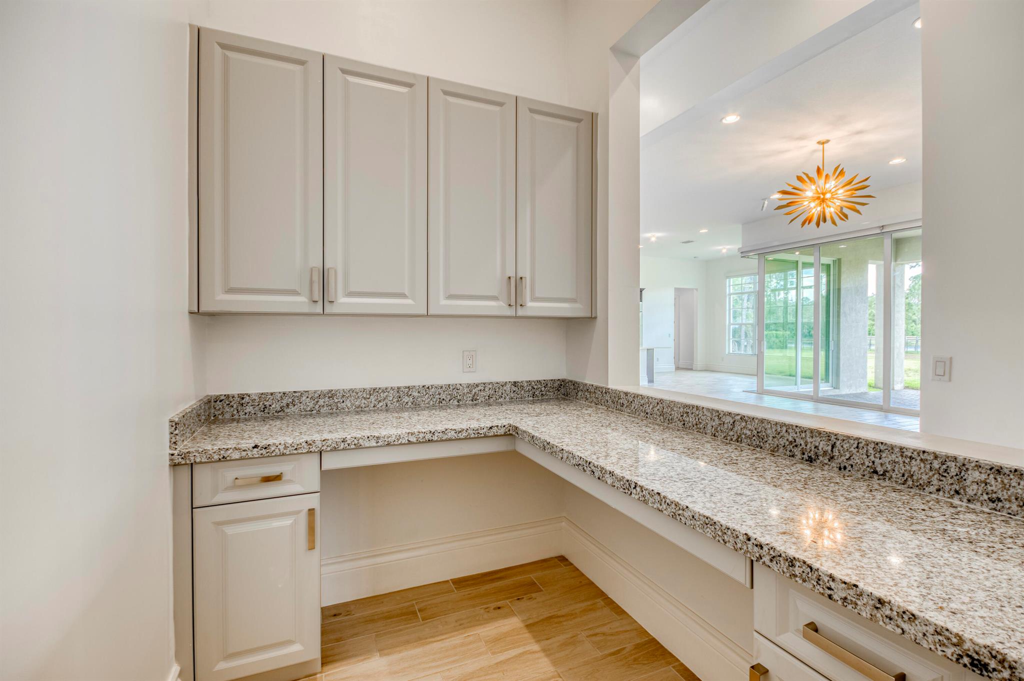 10184 Calabrese Trl Jupiter, FL 33478