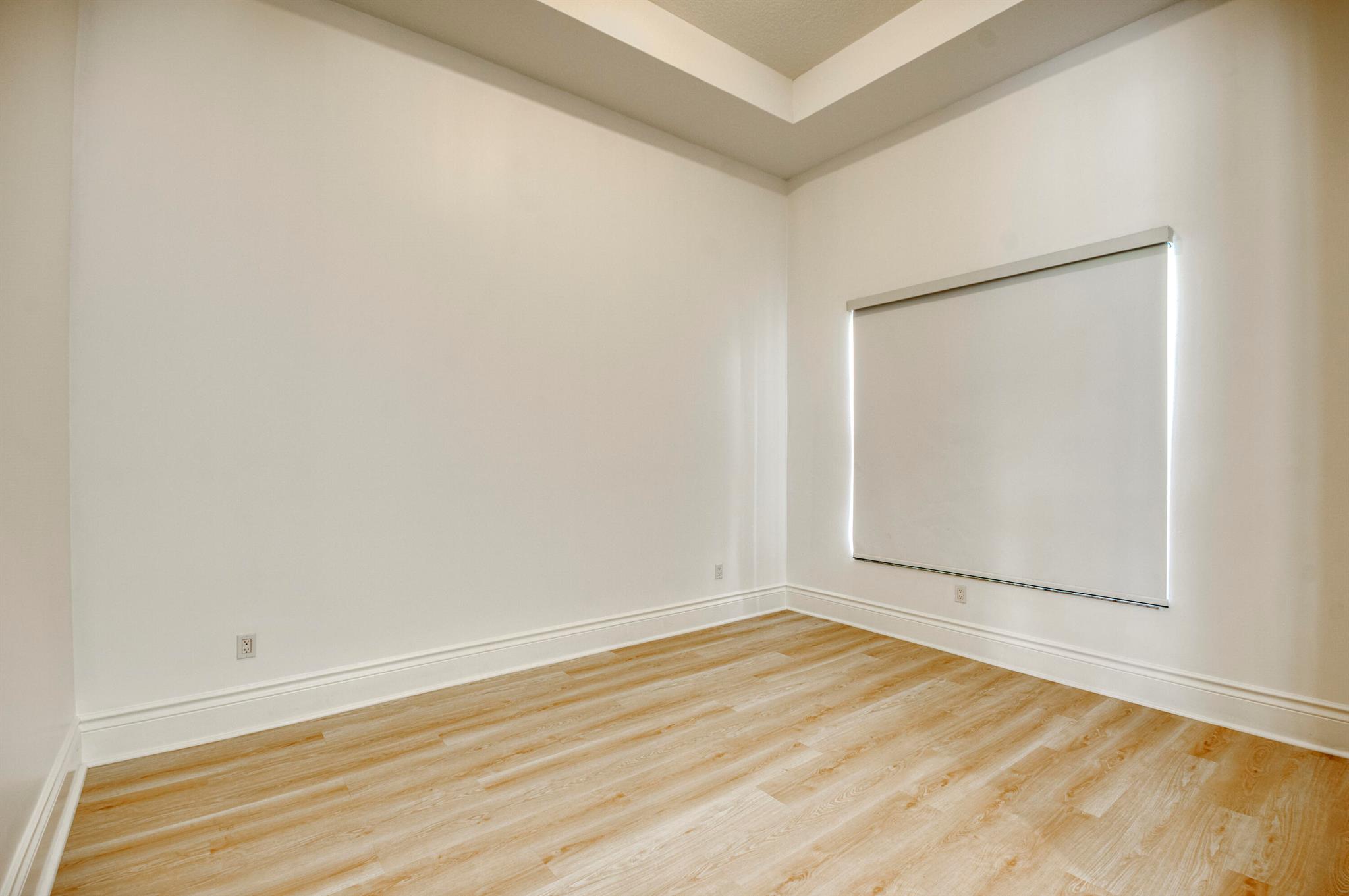 10184 Calabrese Trl Jupiter, FL 33478