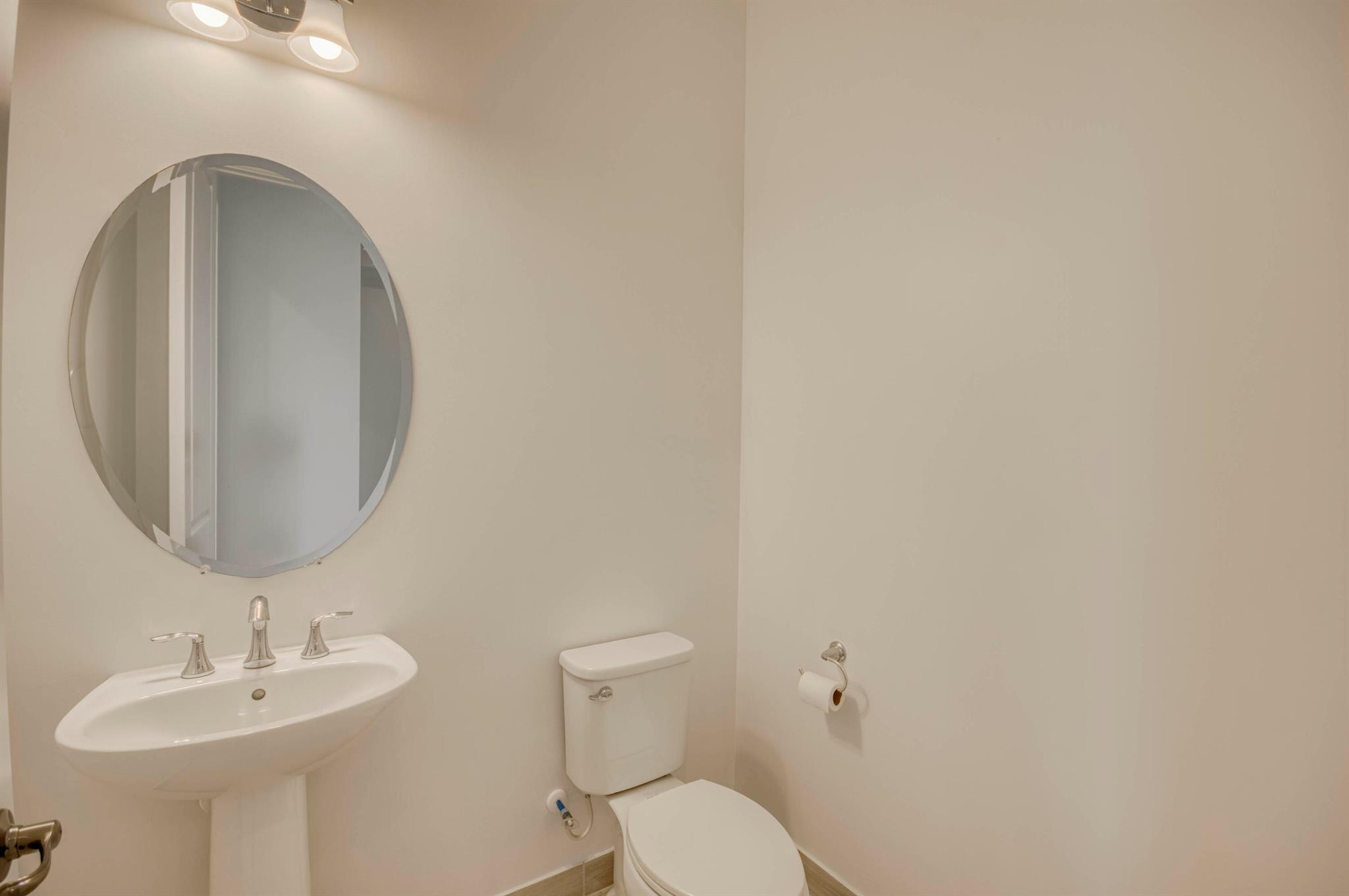 10184 Calabrese Trl Jupiter, FL 33478