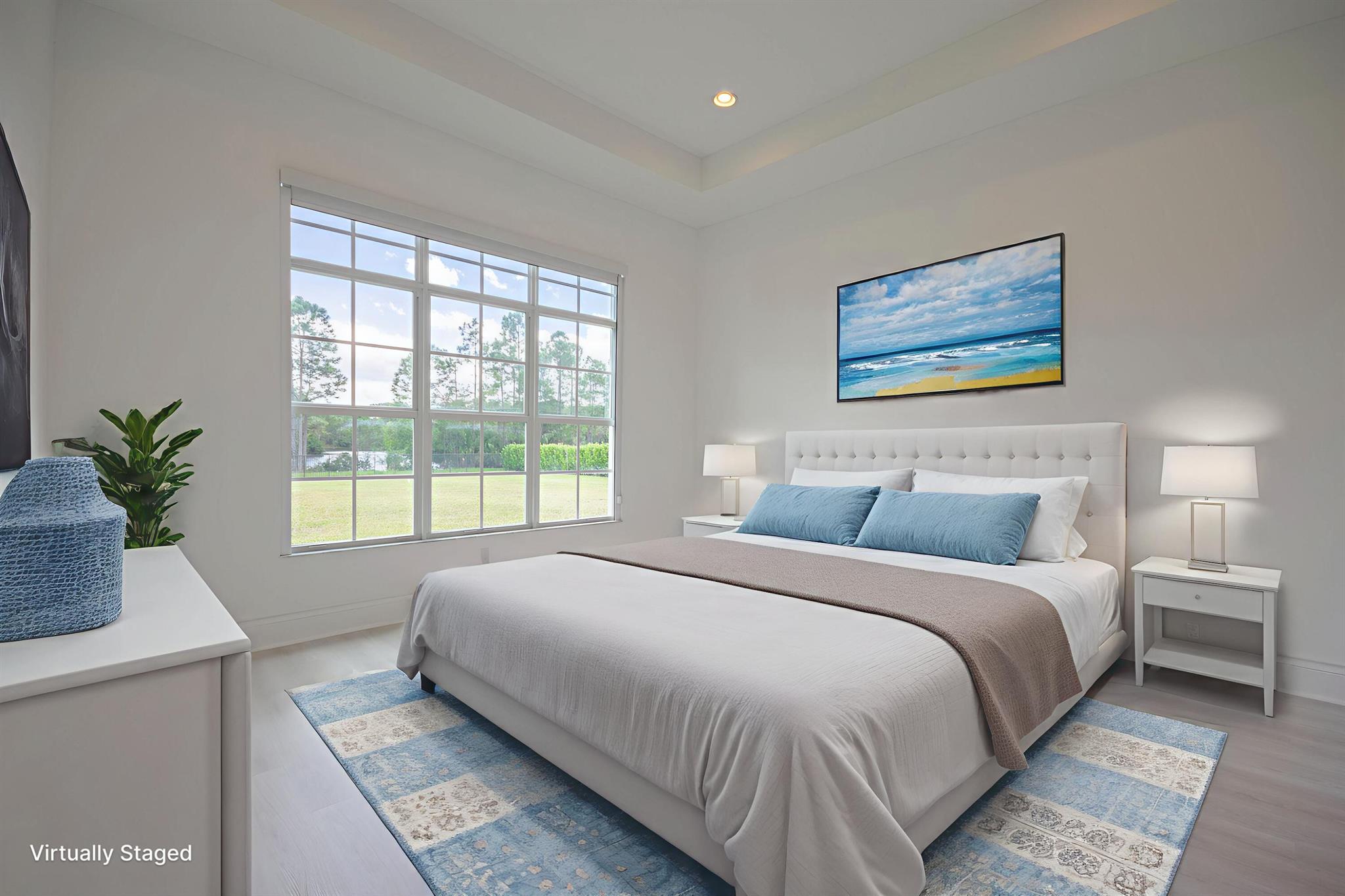 10184 Calabrese Trl Jupiter, FL 33478