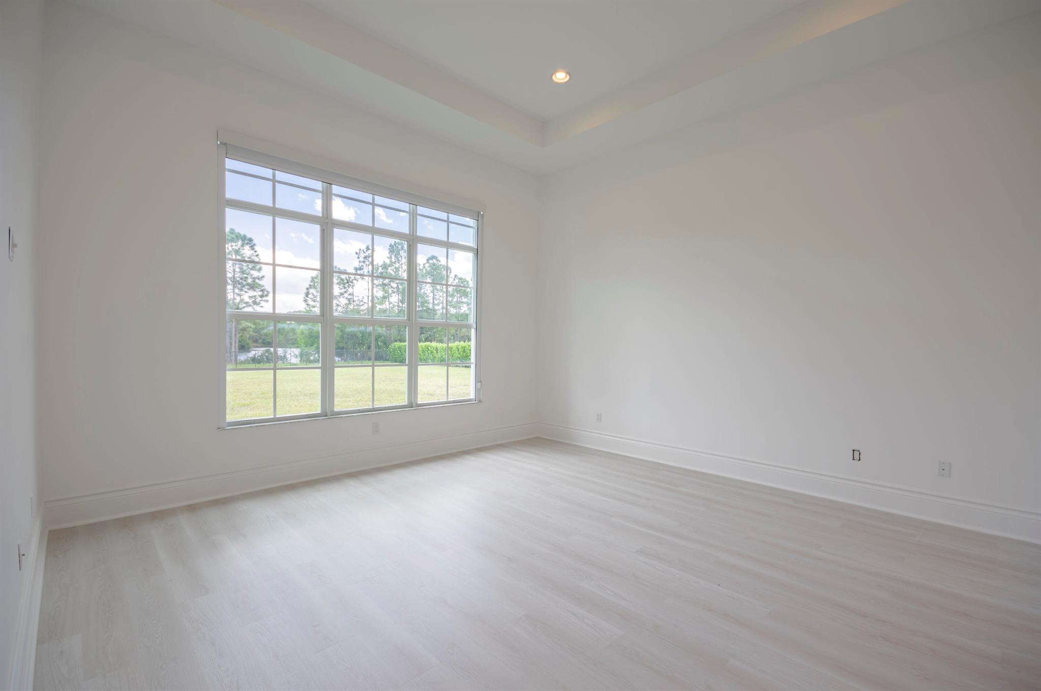 10184 Calabrese Trl Jupiter, FL 33478