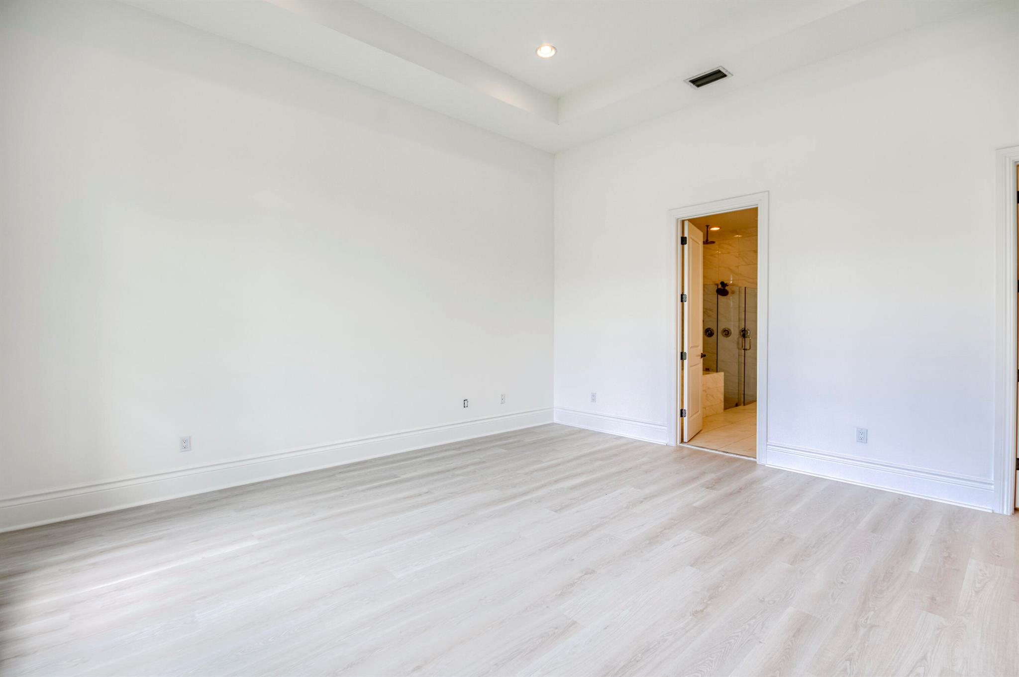 10184 Calabrese Trl Jupiter, FL 33478