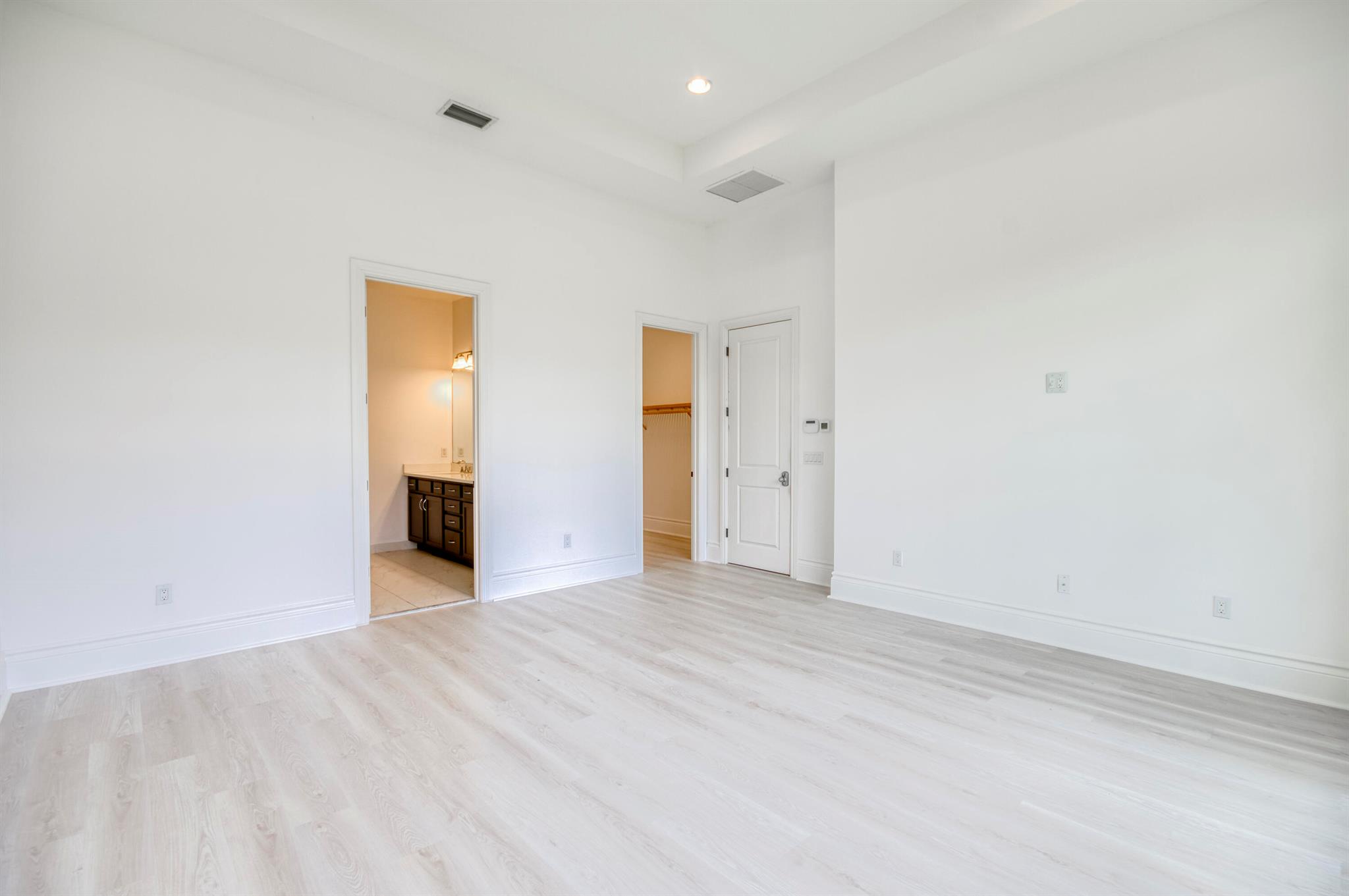 10184 Calabrese Trl Jupiter, FL 33478