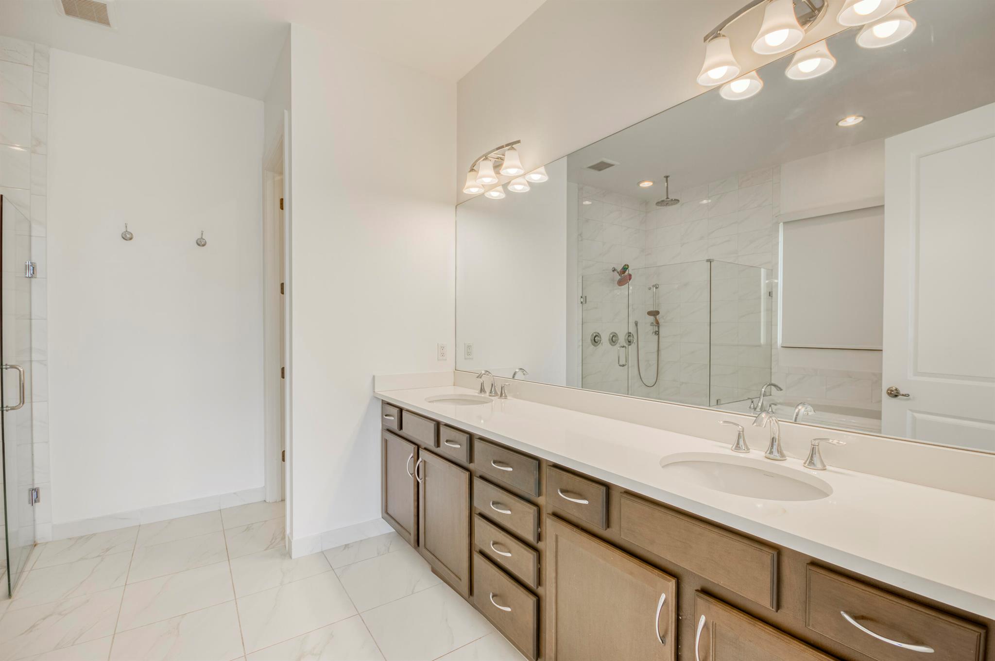 10184 Calabrese Trl Jupiter, FL 33478