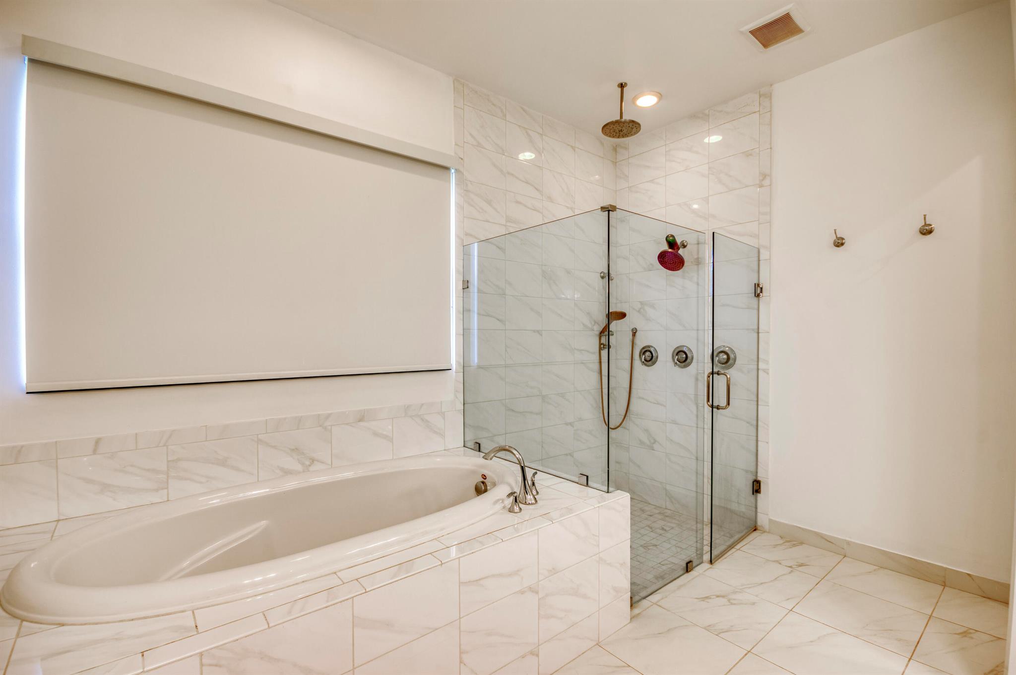 10184 Calabrese Trl Jupiter, FL 33478