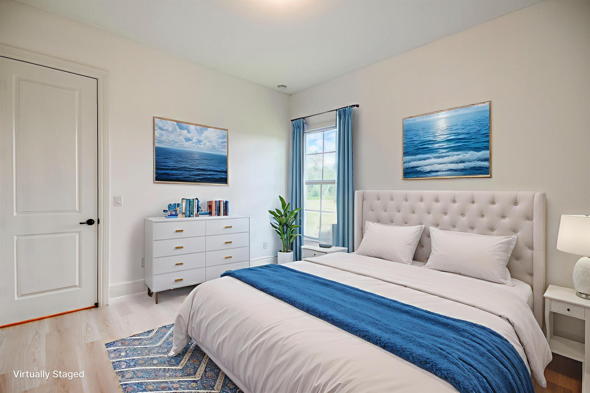 10184 Calabrese Trl Jupiter, FL 33478