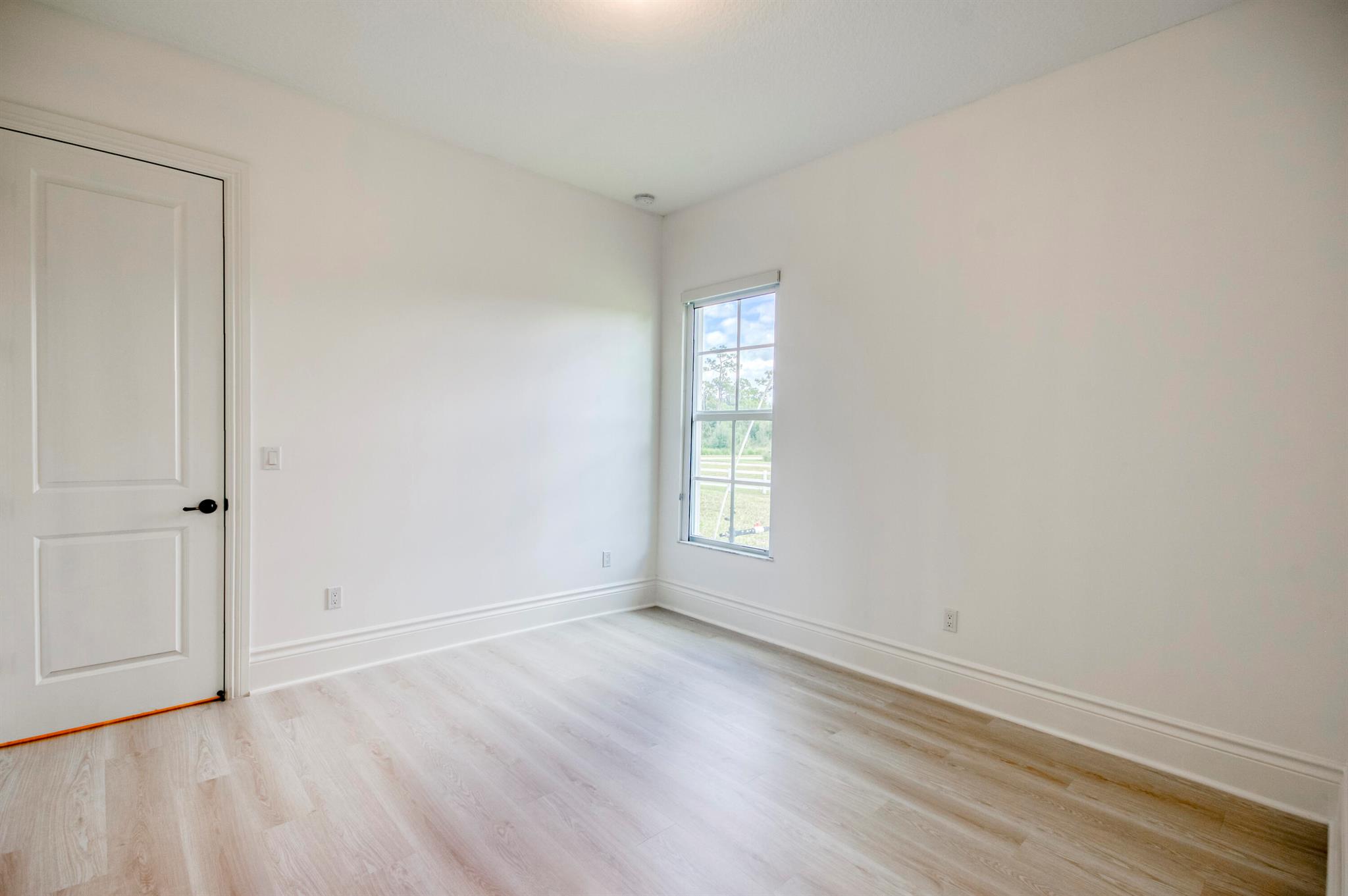 10184 Calabrese Trl Jupiter, FL 33478