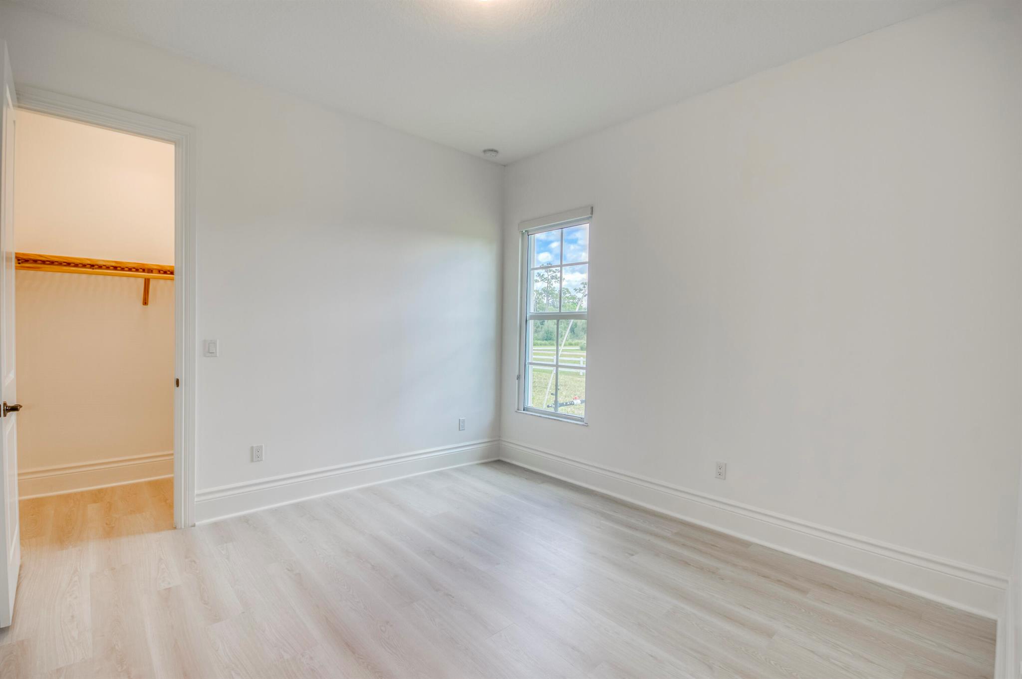 10184 Calabrese Trl Jupiter, FL 33478