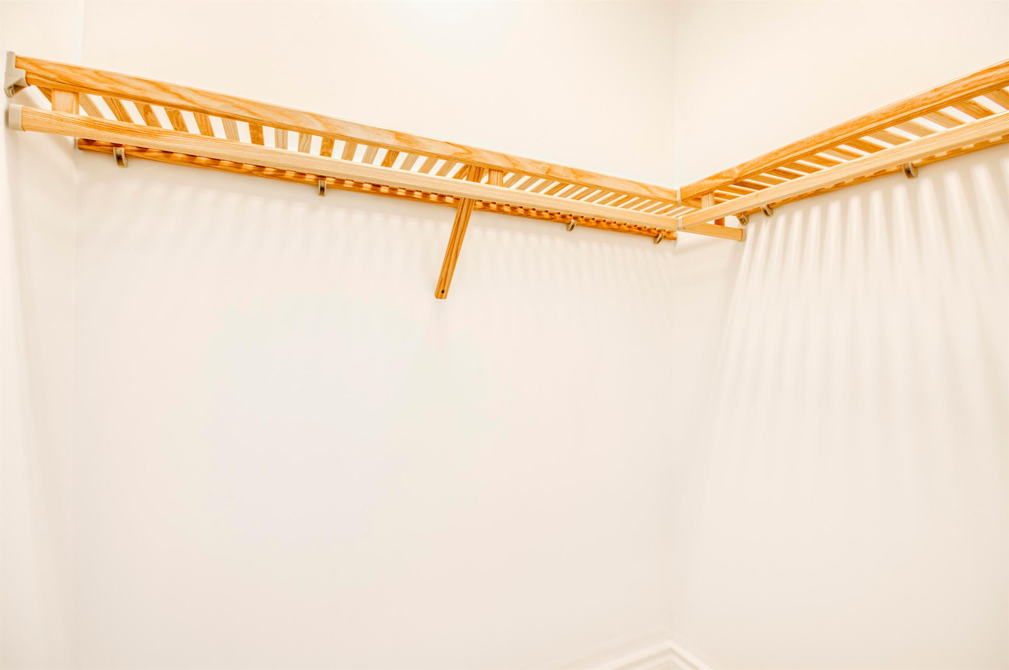 10184 Calabrese Trl Jupiter, FL 33478