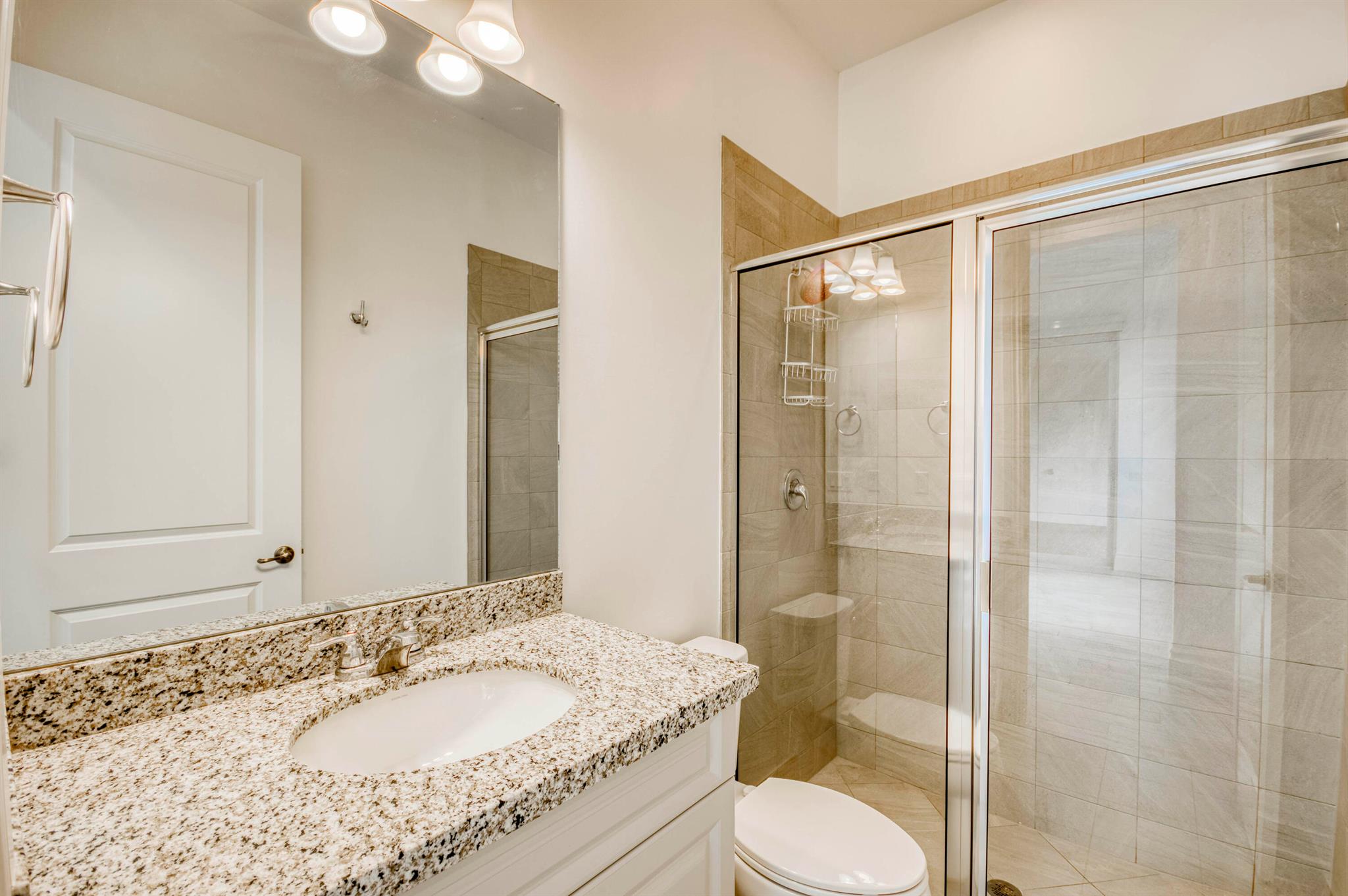 10184 Calabrese Trl Jupiter, FL 33478