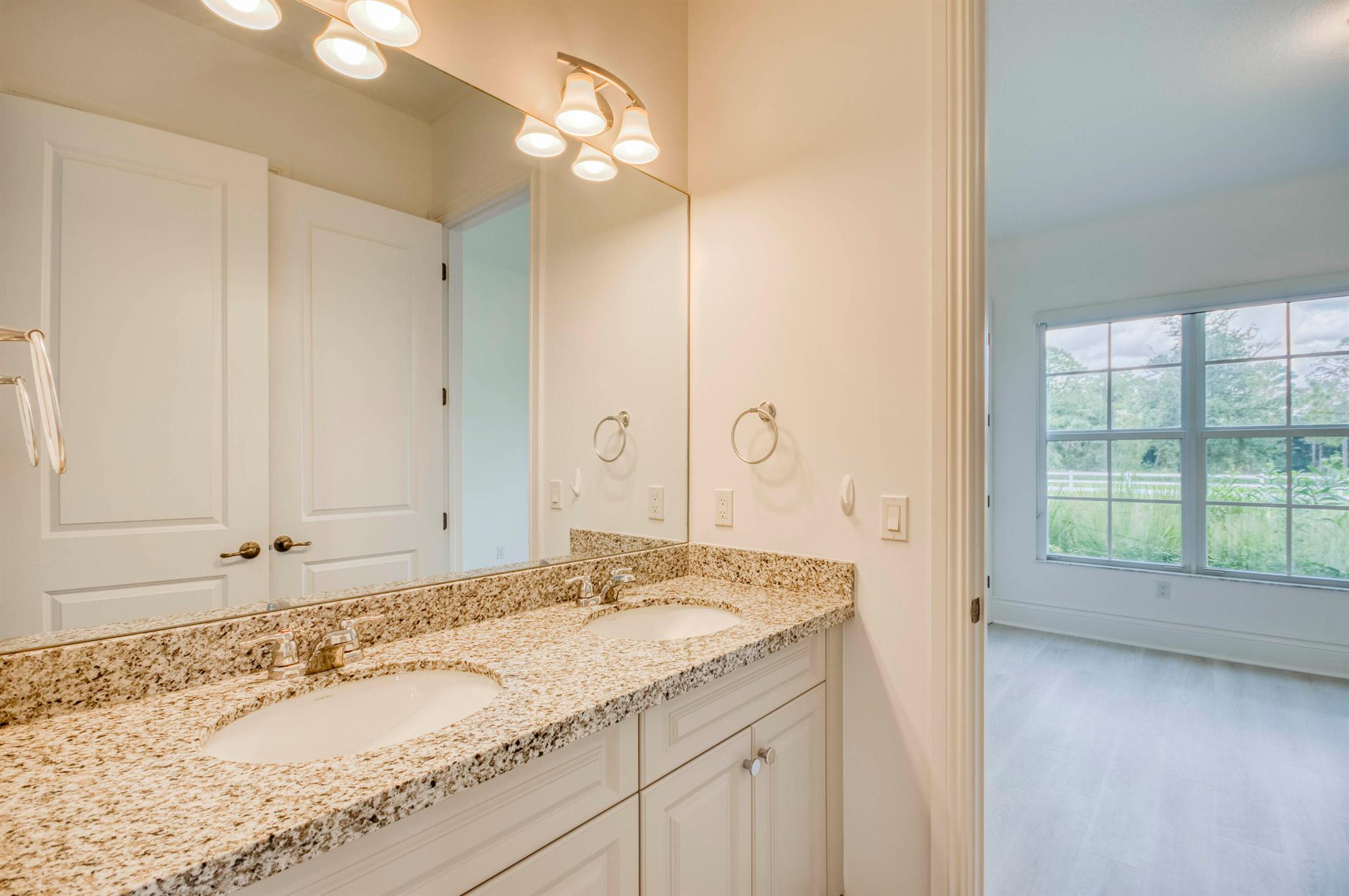 10184 Calabrese Trl Jupiter, FL 33478