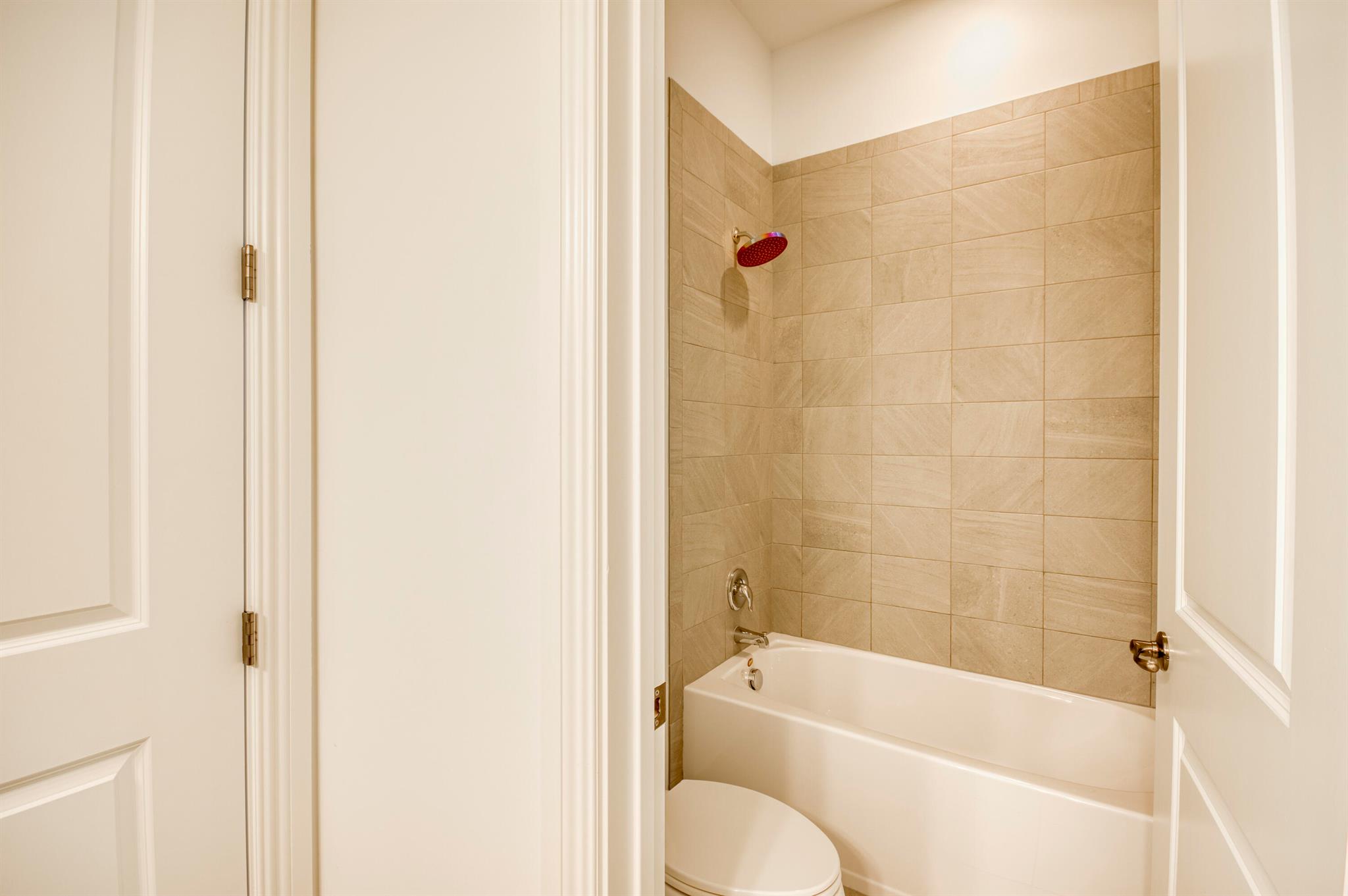 10184 Calabrese Trl Jupiter, FL 33478