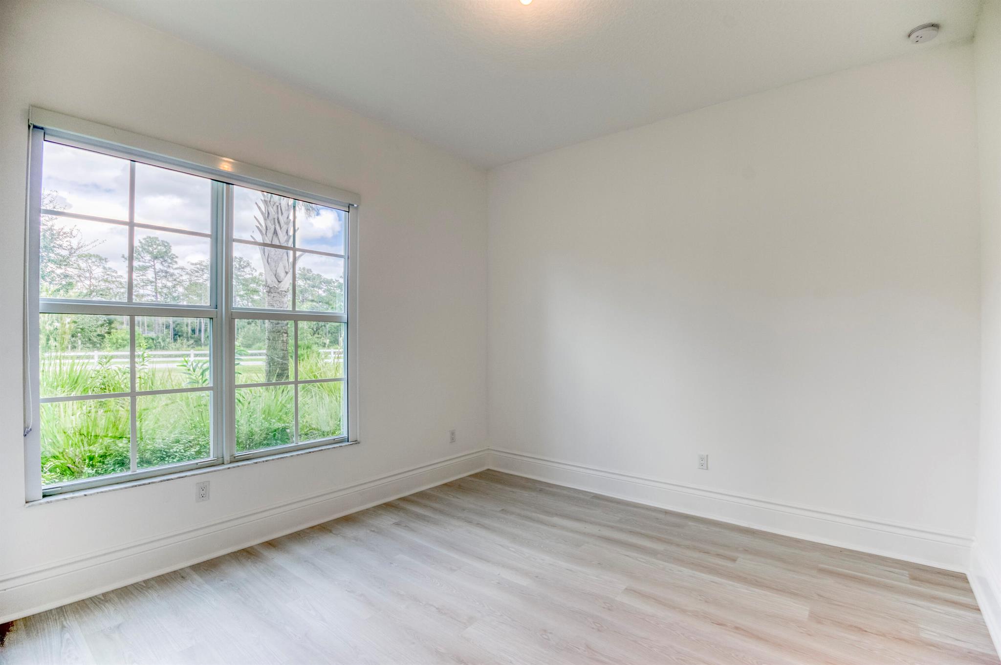 10184 Calabrese Trl Jupiter, FL 33478