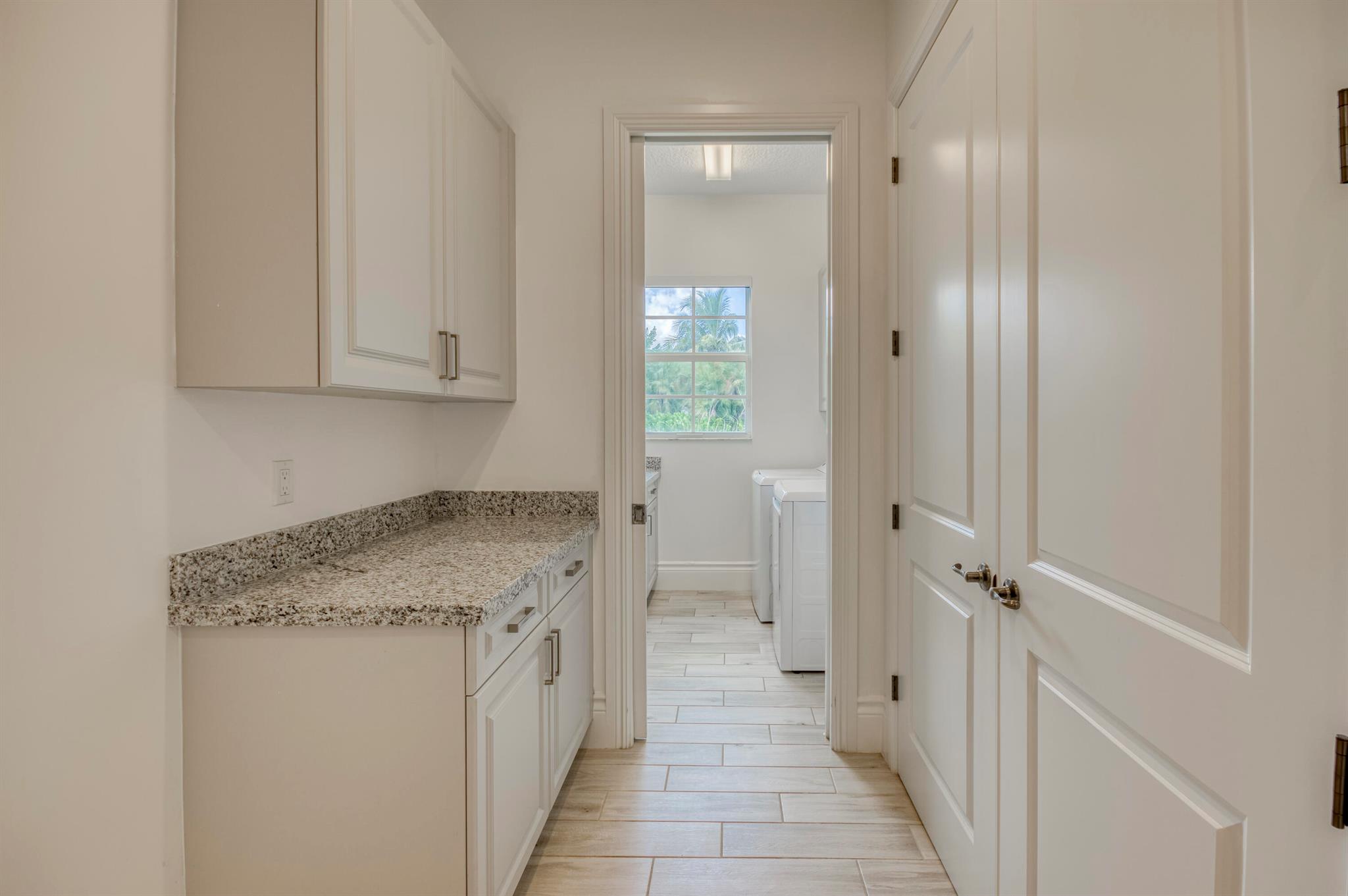 10184 Calabrese Trl Jupiter, FL 33478