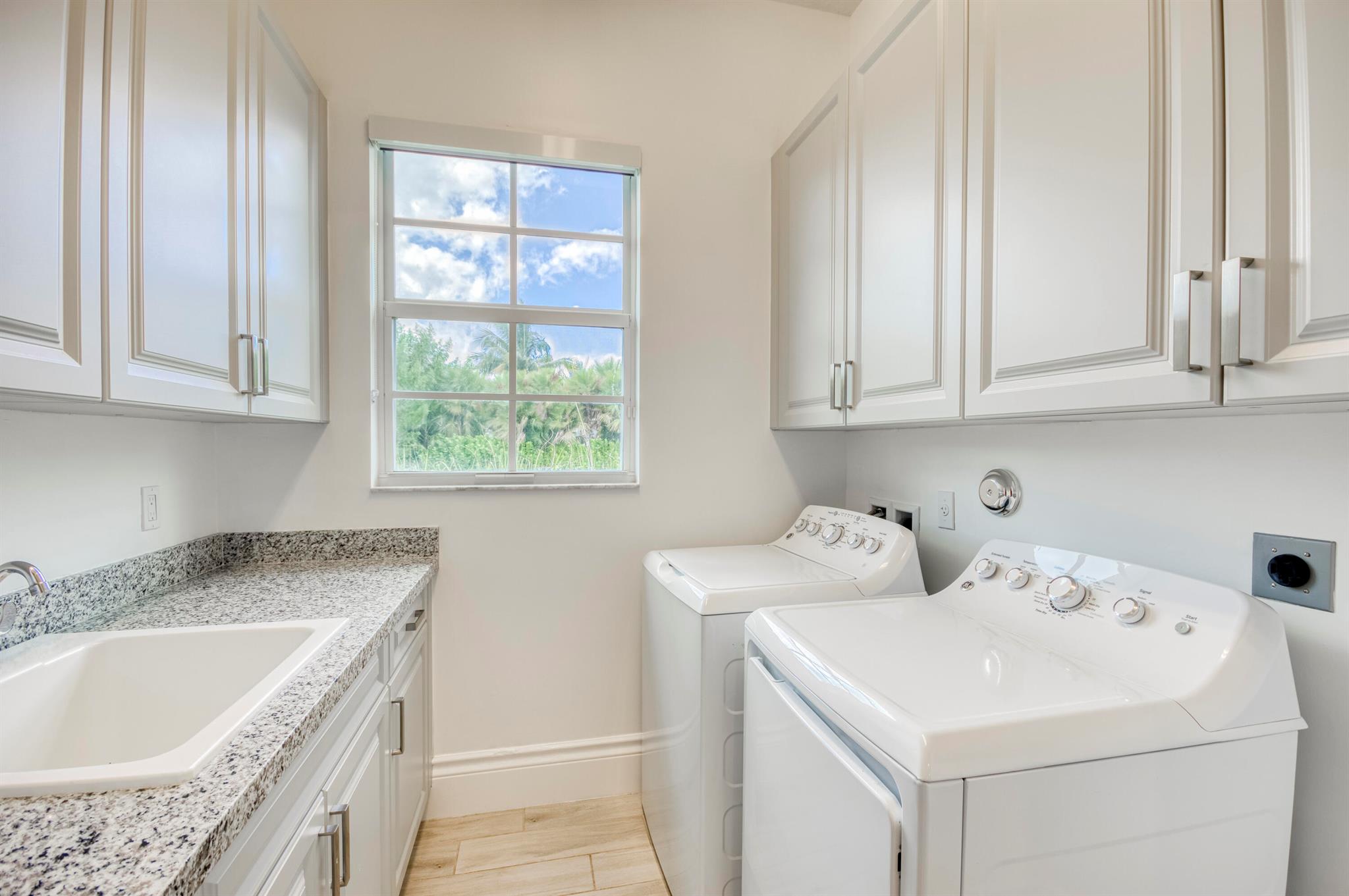 10184 Calabrese Trl Jupiter, FL 33478