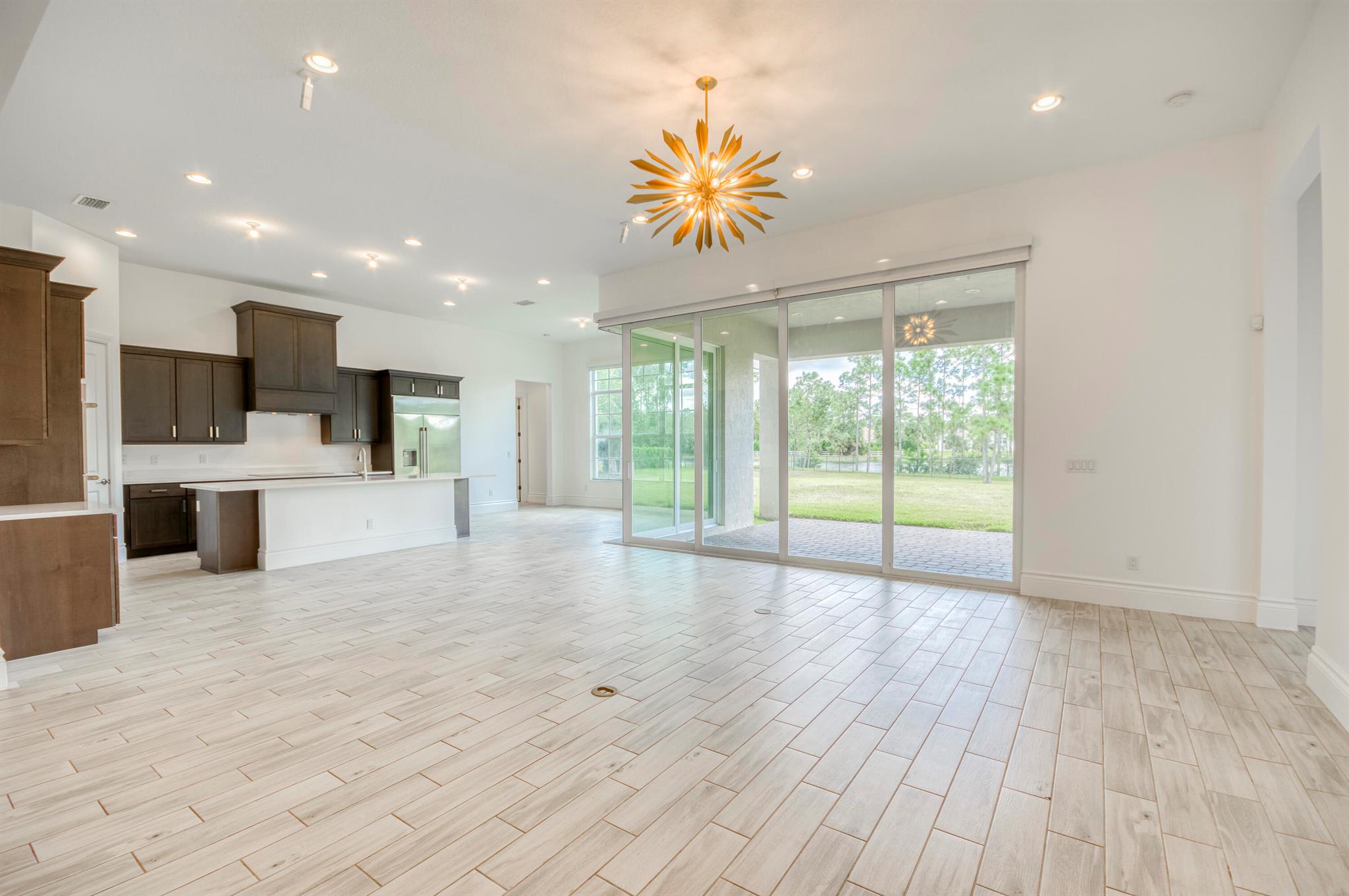 10184 Calabrese Trl Jupiter, FL 33478