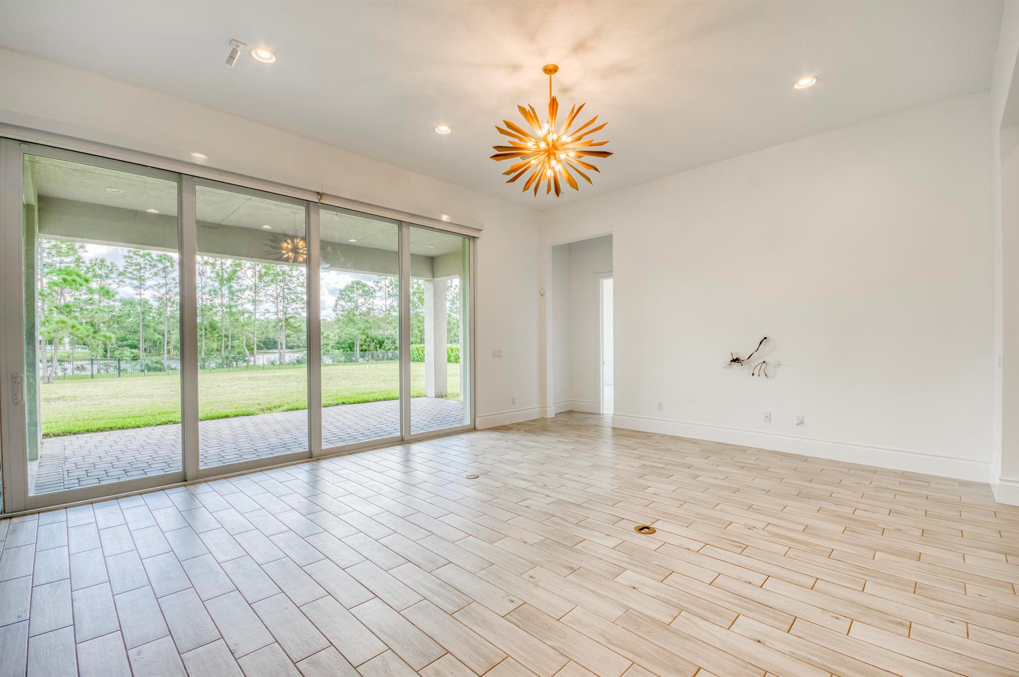 10184 Calabrese Trl Jupiter, FL 33478