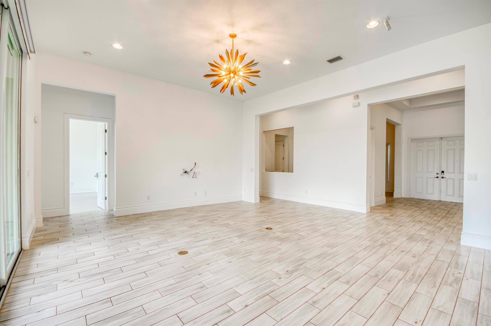 10184 Calabrese Trl Jupiter, FL 33478