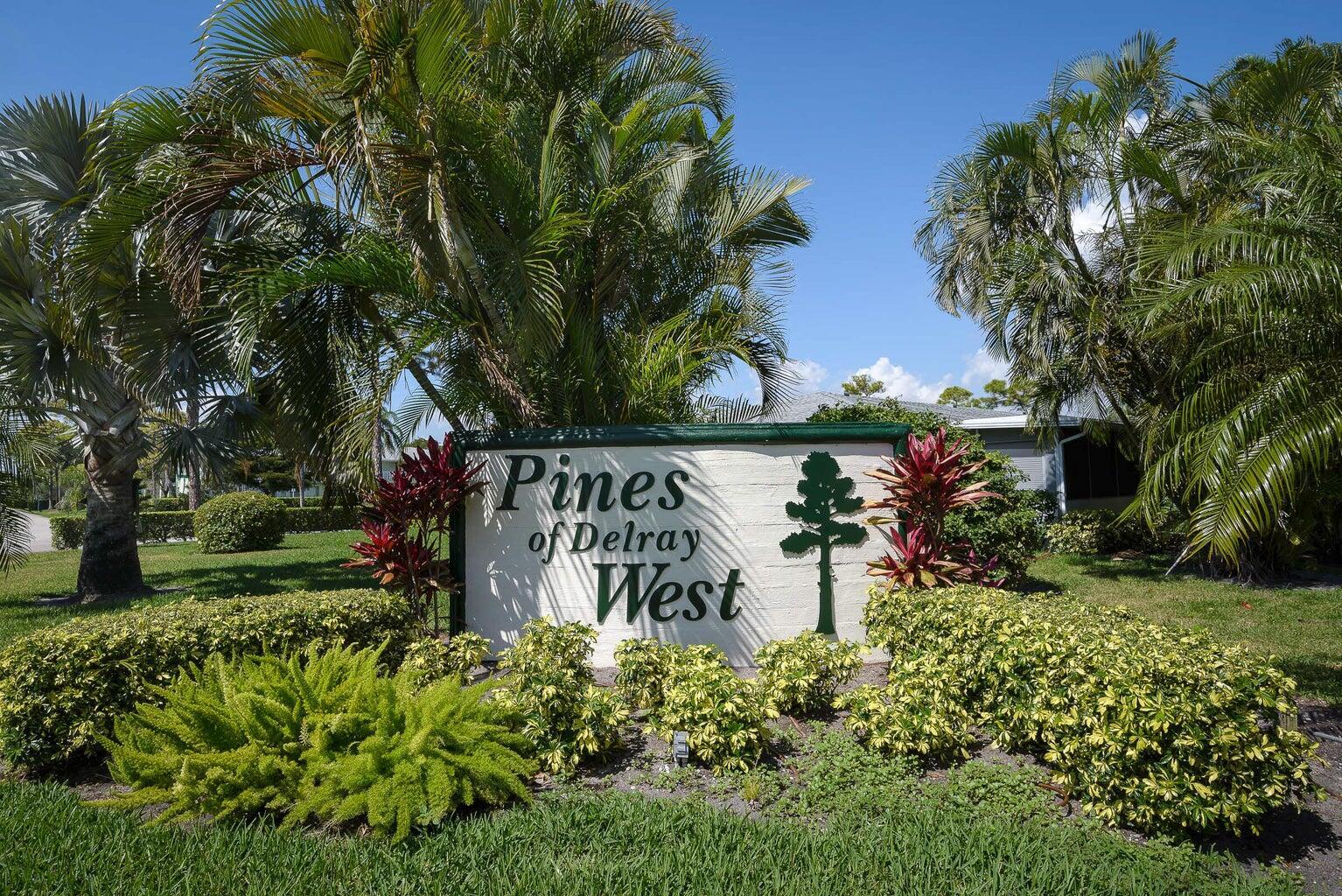 2711 SW 13th St #39-B
