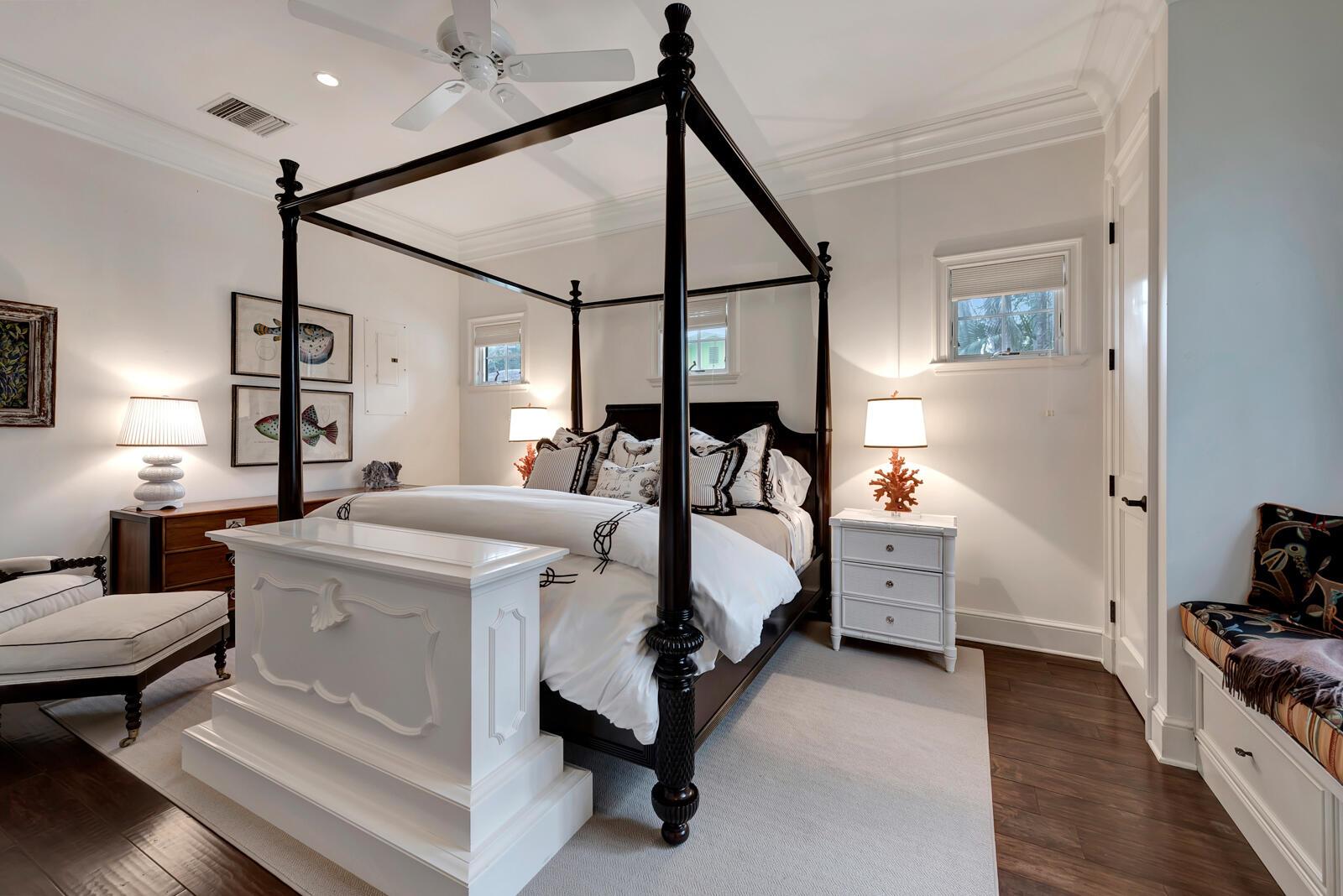 544 Live Oak Rd Vero Beach, FL 32963