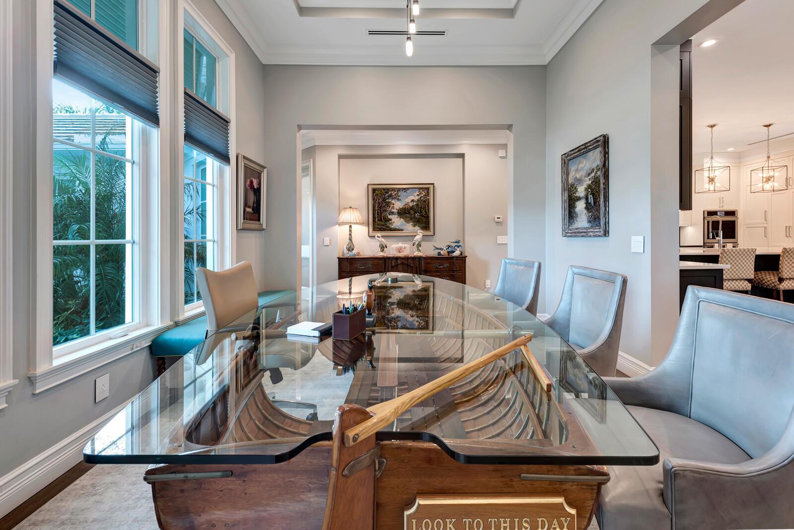 544 Live Oak Rd Vero Beach, FL 32963