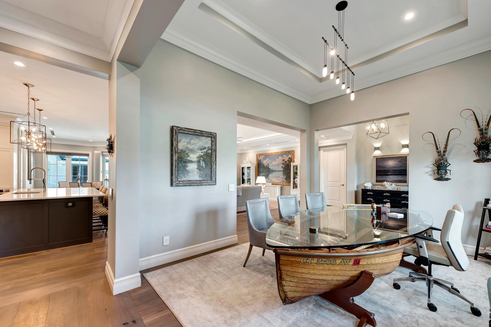 544 Live Oak Rd Vero Beach, FL 32963