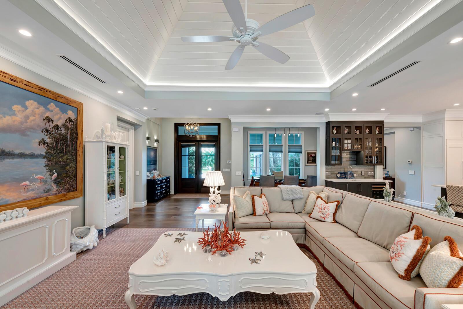 544 Live Oak Rd Vero Beach, FL 32963