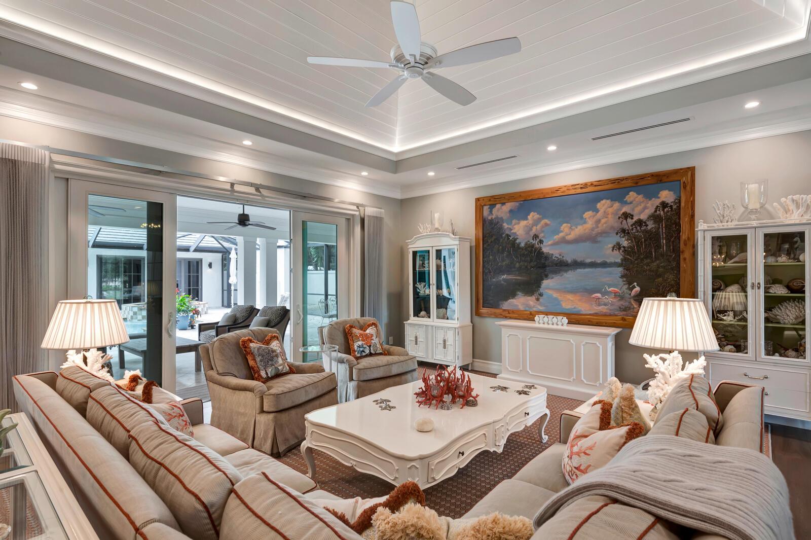 544 Live Oak Rd Vero Beach, FL 32963