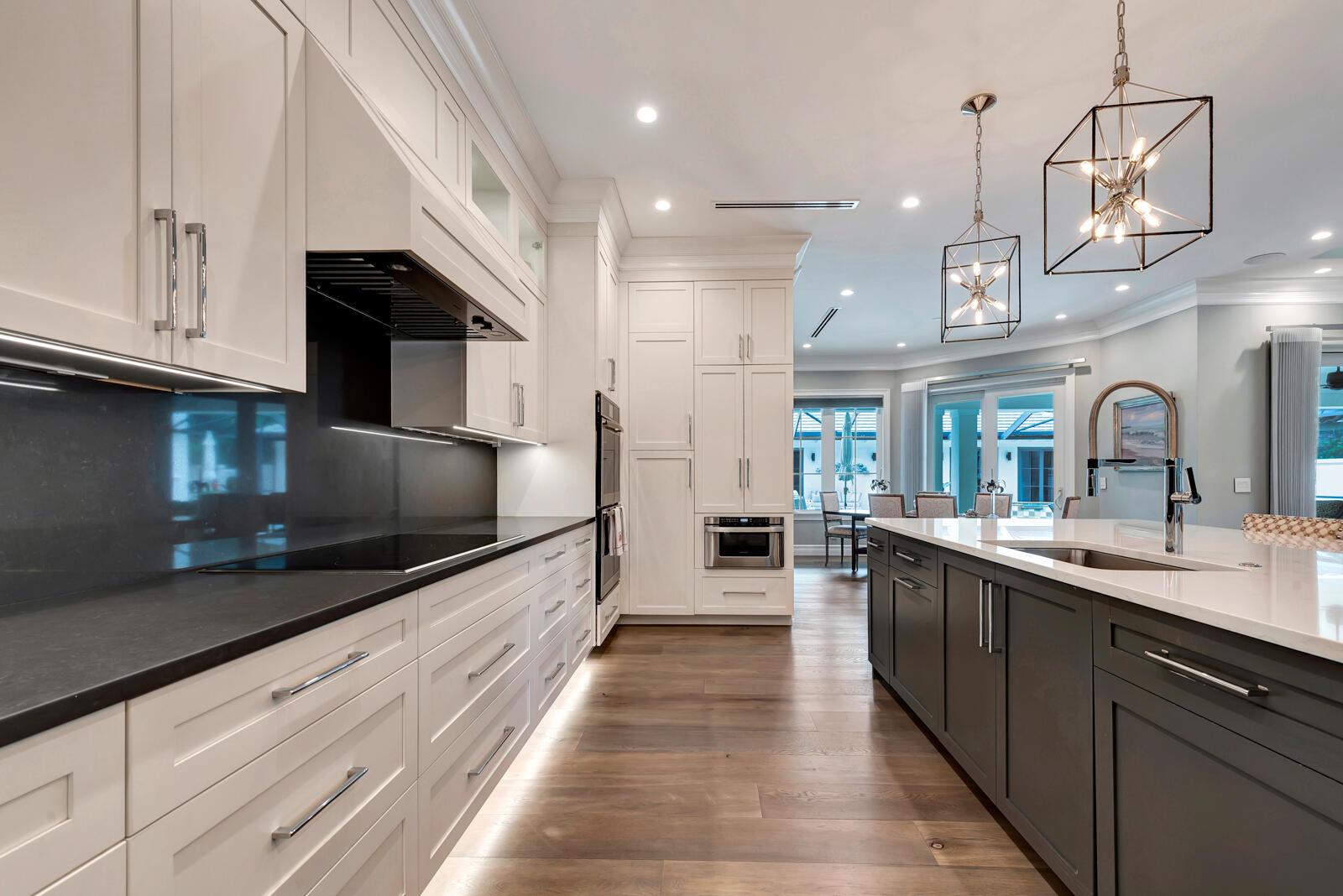 544 Live Oak Rd Vero Beach, FL 32963