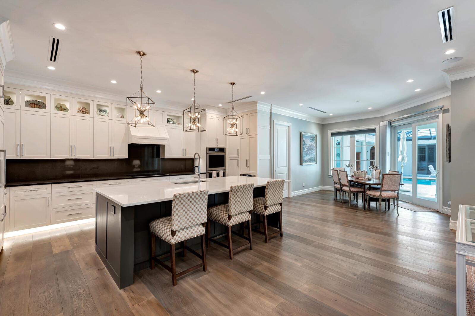 544 Live Oak Rd Vero Beach, FL 32963