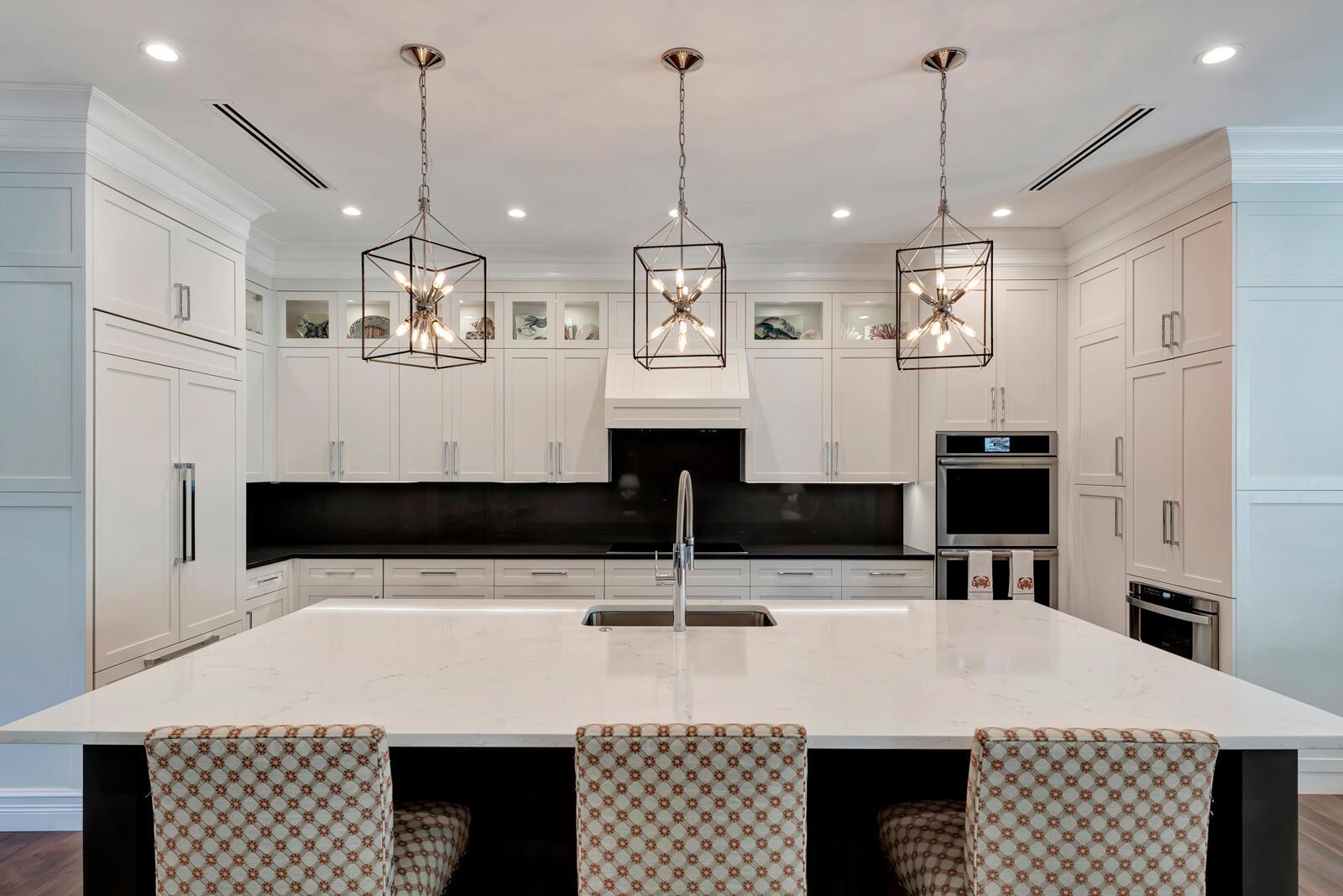 544 Live Oak Rd Vero Beach, FL 32963