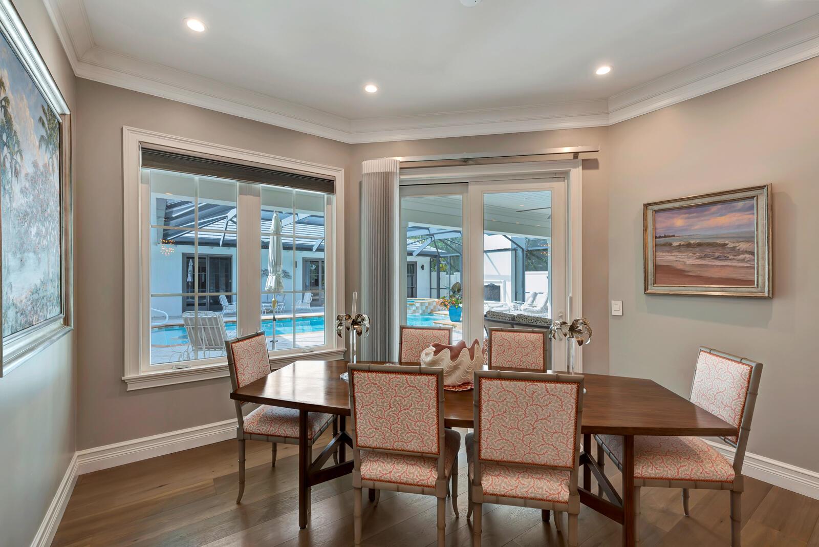 544 Live Oak Rd Vero Beach, FL 32963