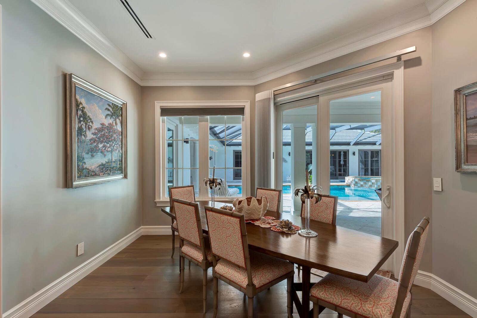 544 Live Oak Rd Vero Beach, FL 32963