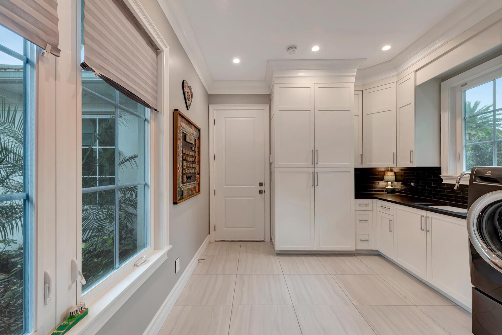 544 Live Oak Rd Vero Beach, FL 32963