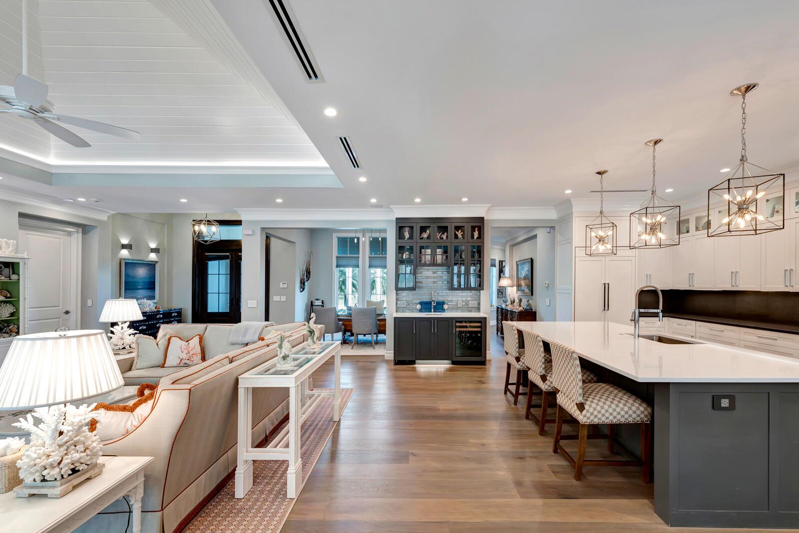 544 Live Oak Rd Vero Beach, FL 32963