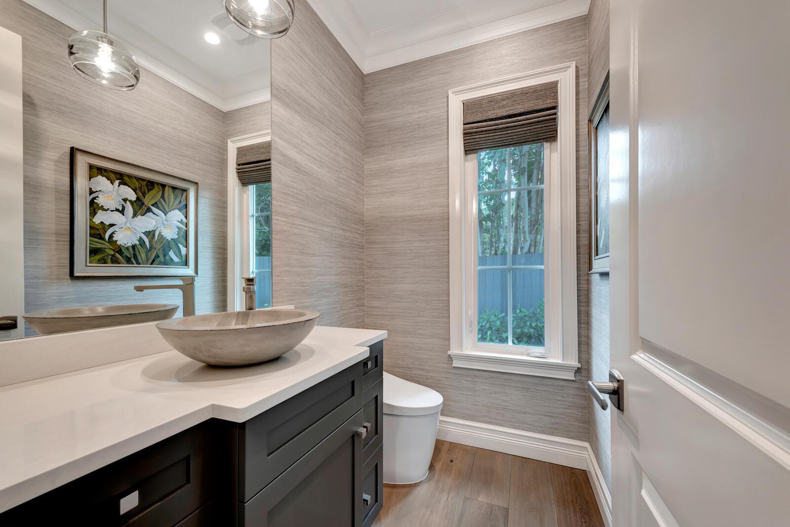 544 Live Oak Rd Vero Beach, FL 32963