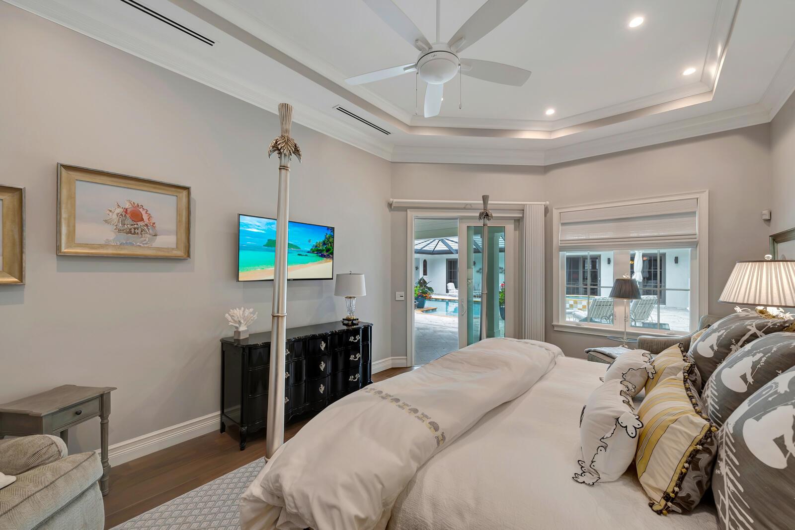 544 Live Oak Rd Vero Beach, FL 32963