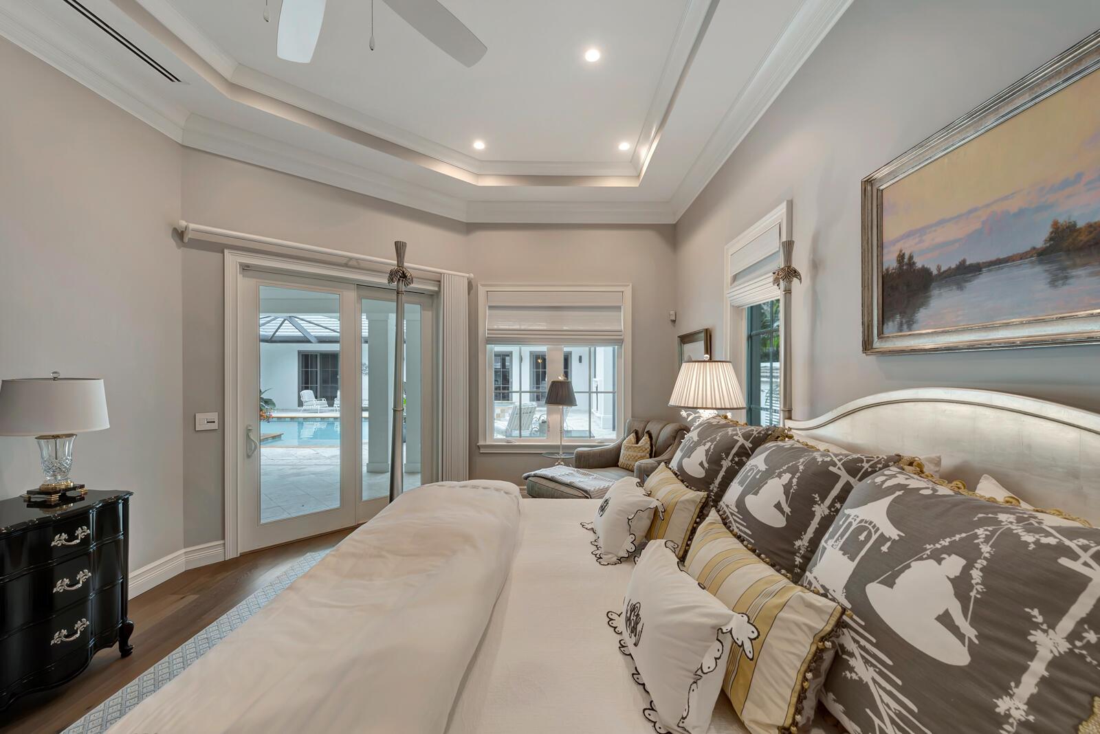 544 Live Oak Rd Vero Beach, FL 32963