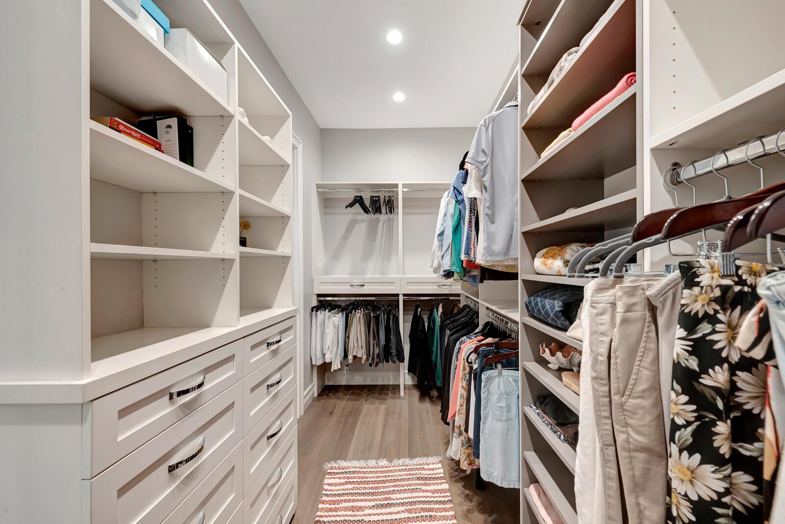 544 Live Oak Rd Vero Beach, FL 32963