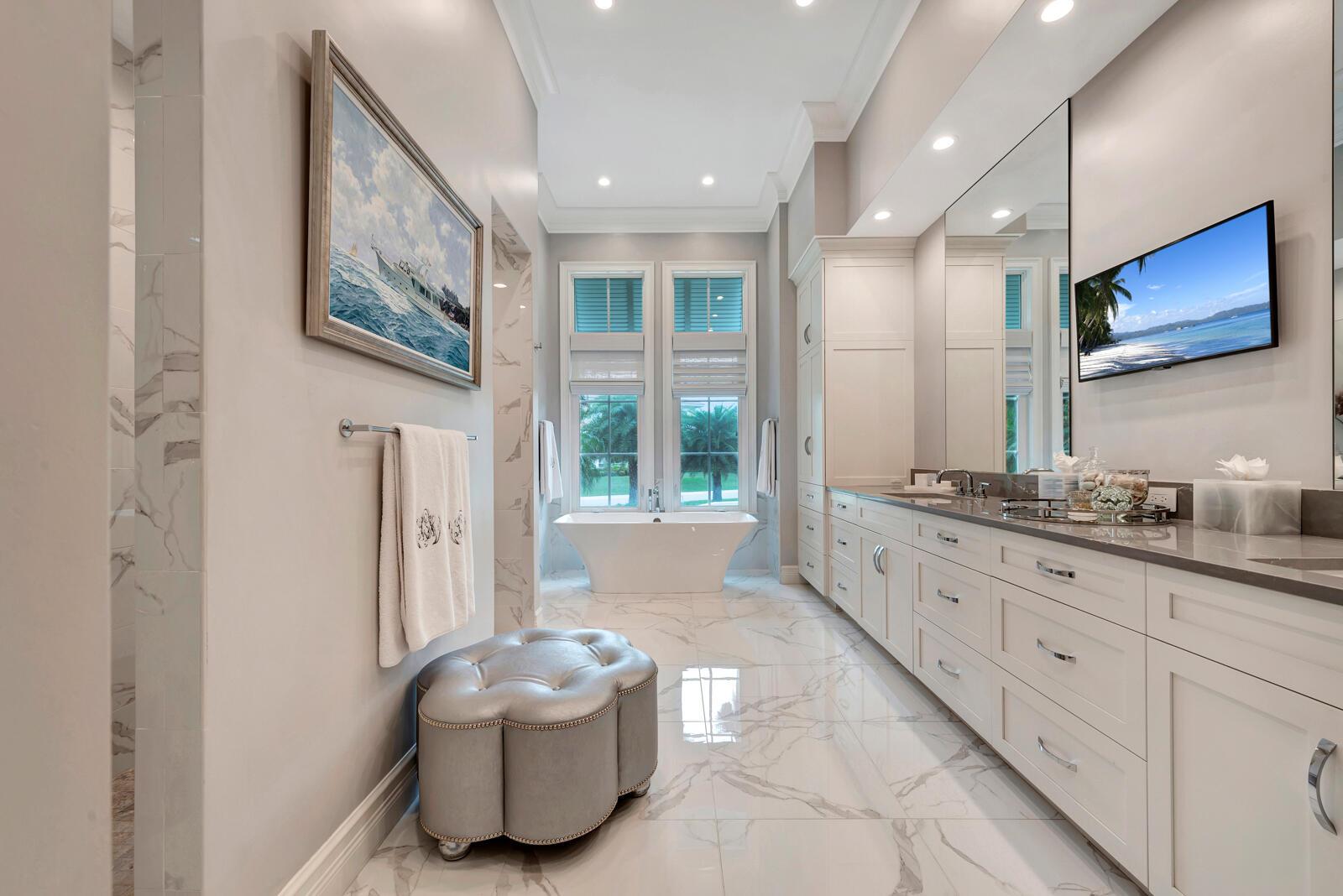 544 Live Oak Rd Vero Beach, FL 32963