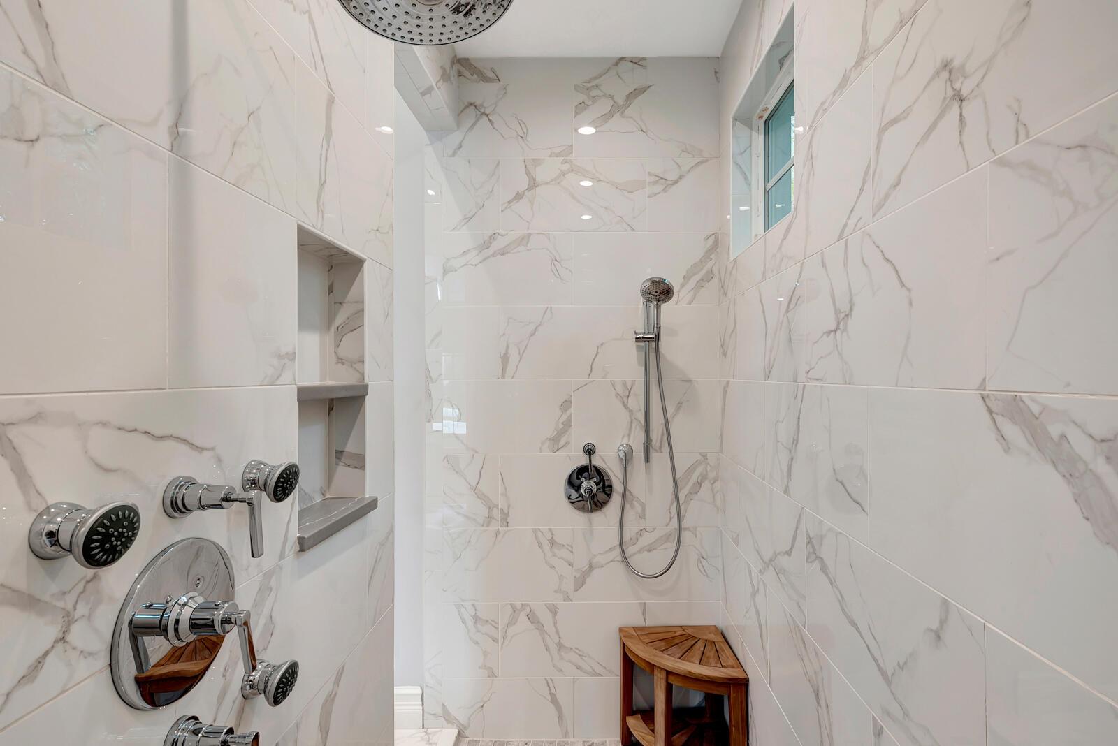 544 Live Oak Rd Vero Beach, FL 32963