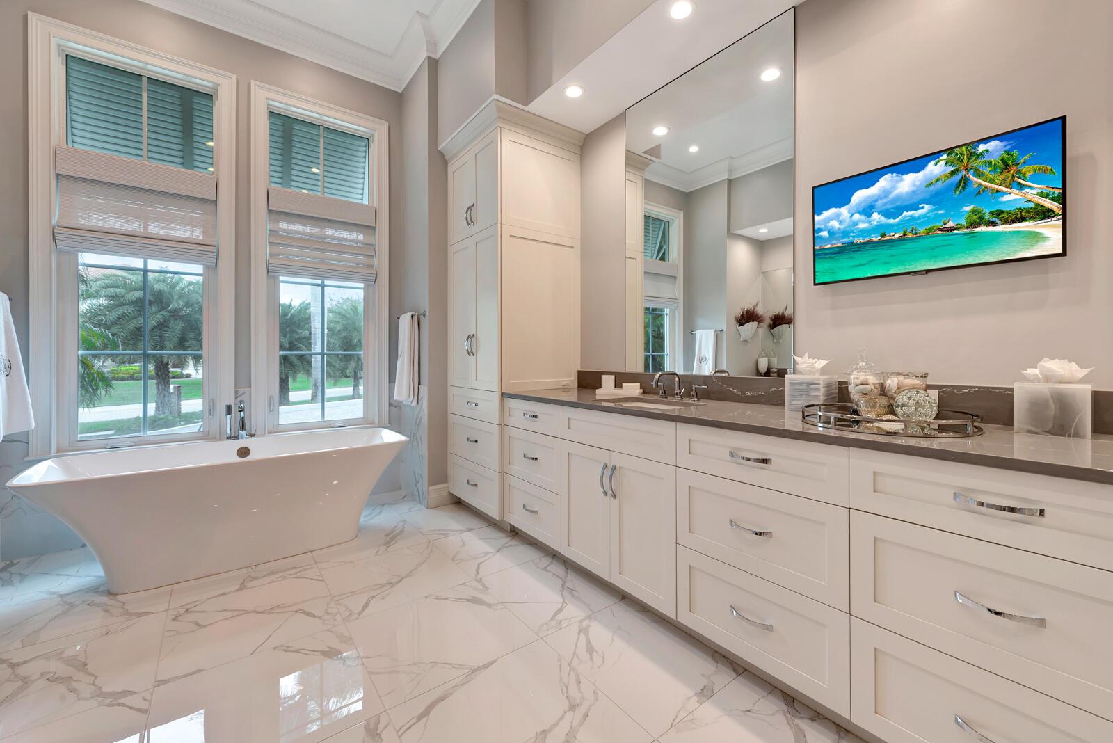 544 Live Oak Rd Vero Beach, FL 32963