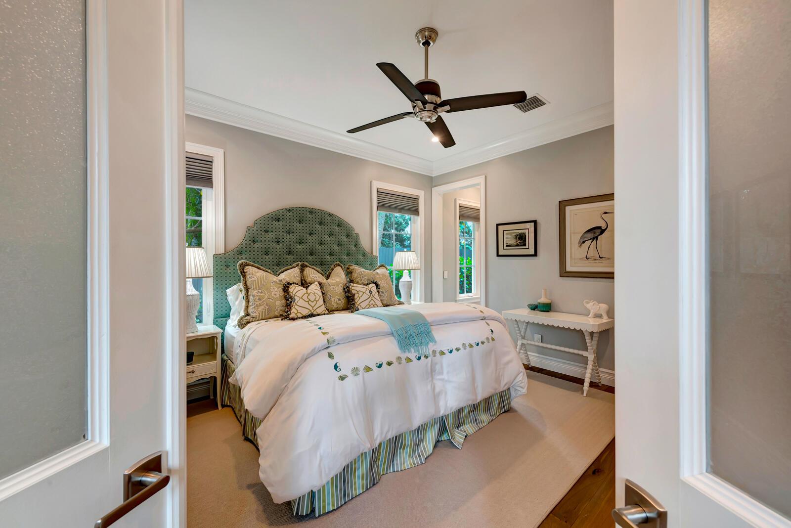 544 Live Oak Rd Vero Beach, FL 32963