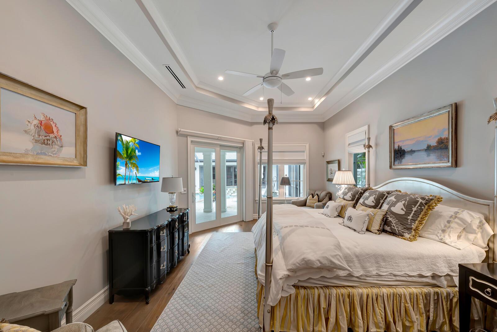 544 Live Oak Rd Vero Beach, FL 32963