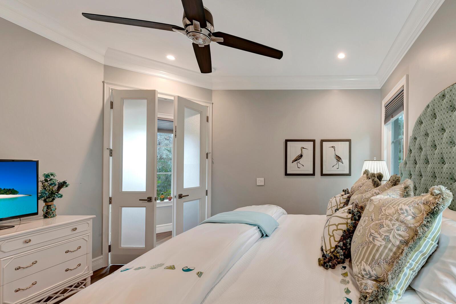 544 Live Oak Rd Vero Beach, FL 32963