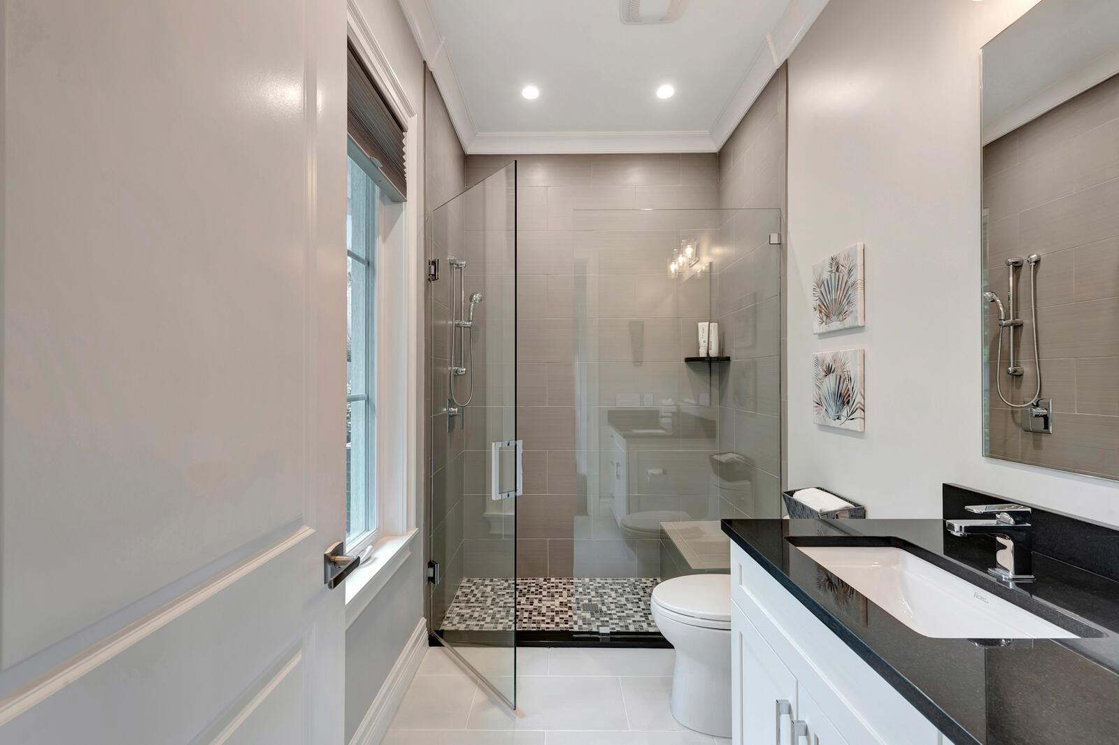 544 Live Oak Rd Vero Beach, FL 32963