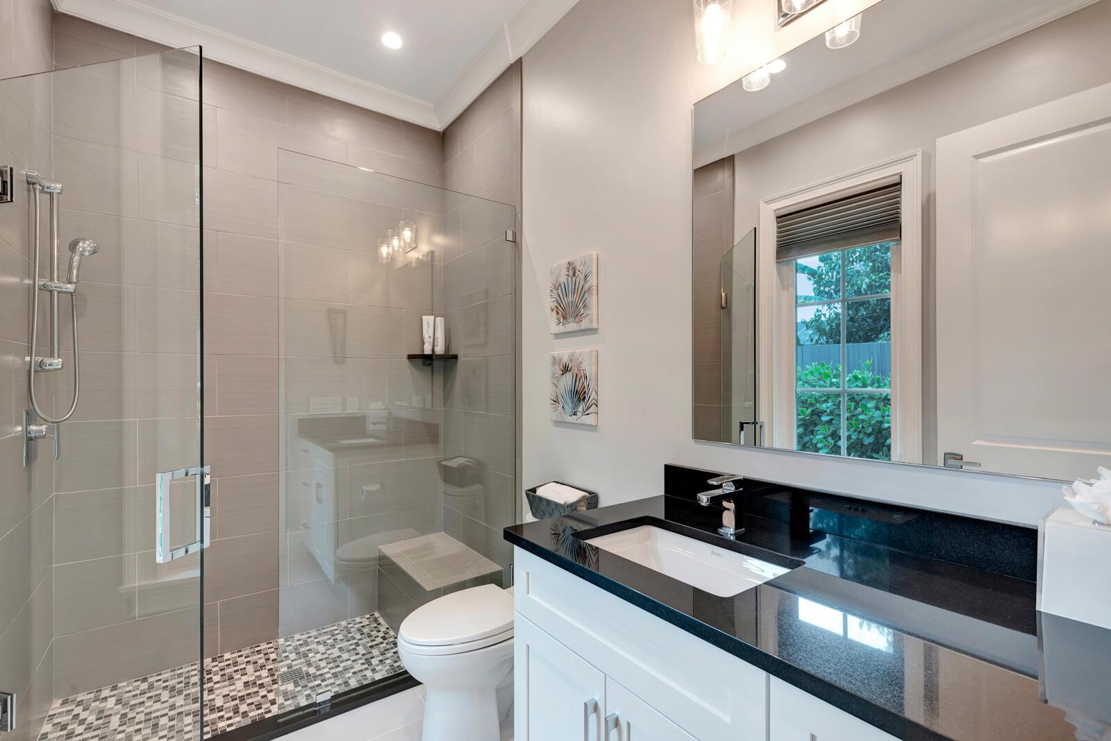 544 Live Oak Rd Vero Beach, FL 32963